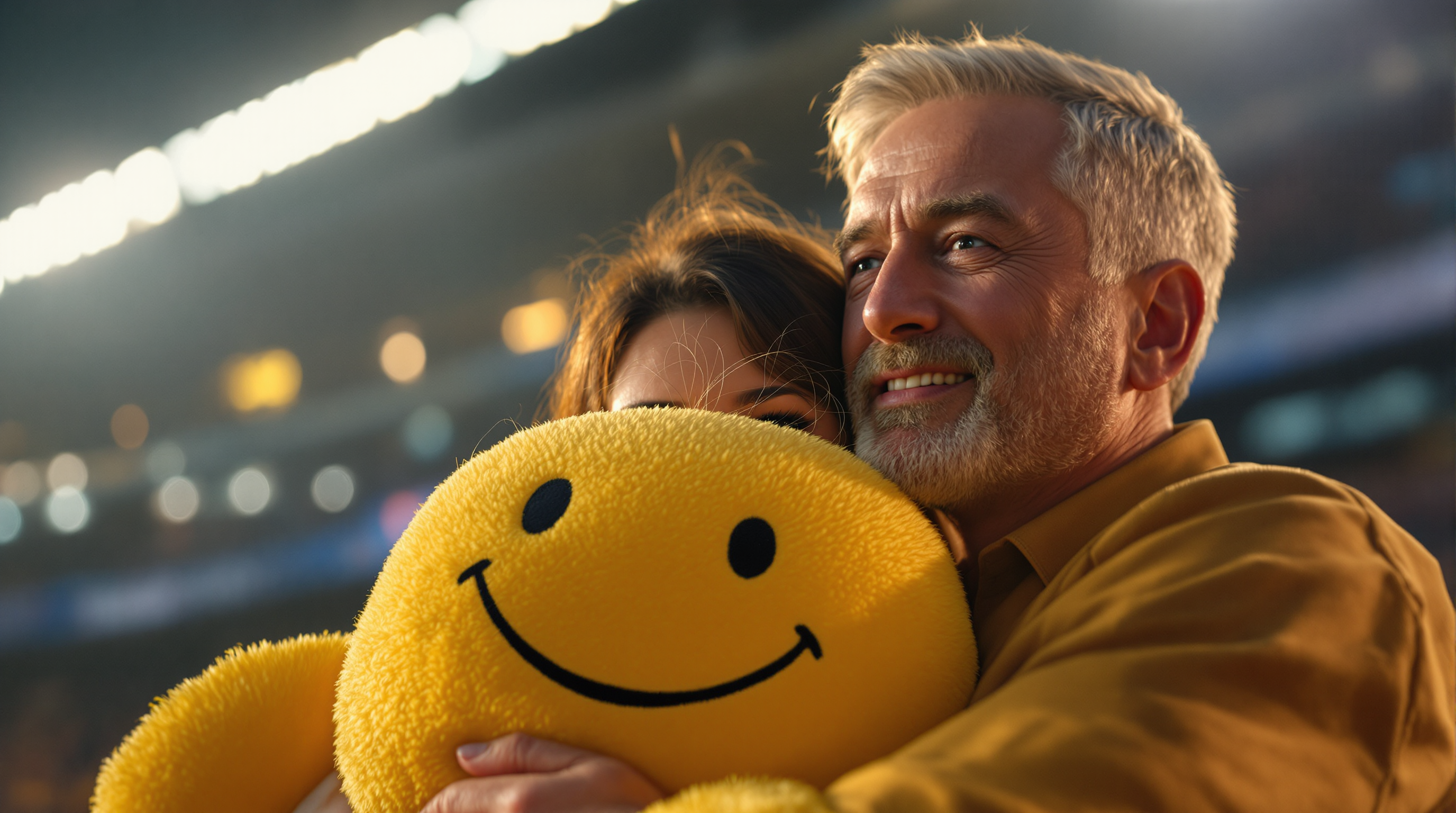 HuggingFace: AI News Week Ending 08/01/2025