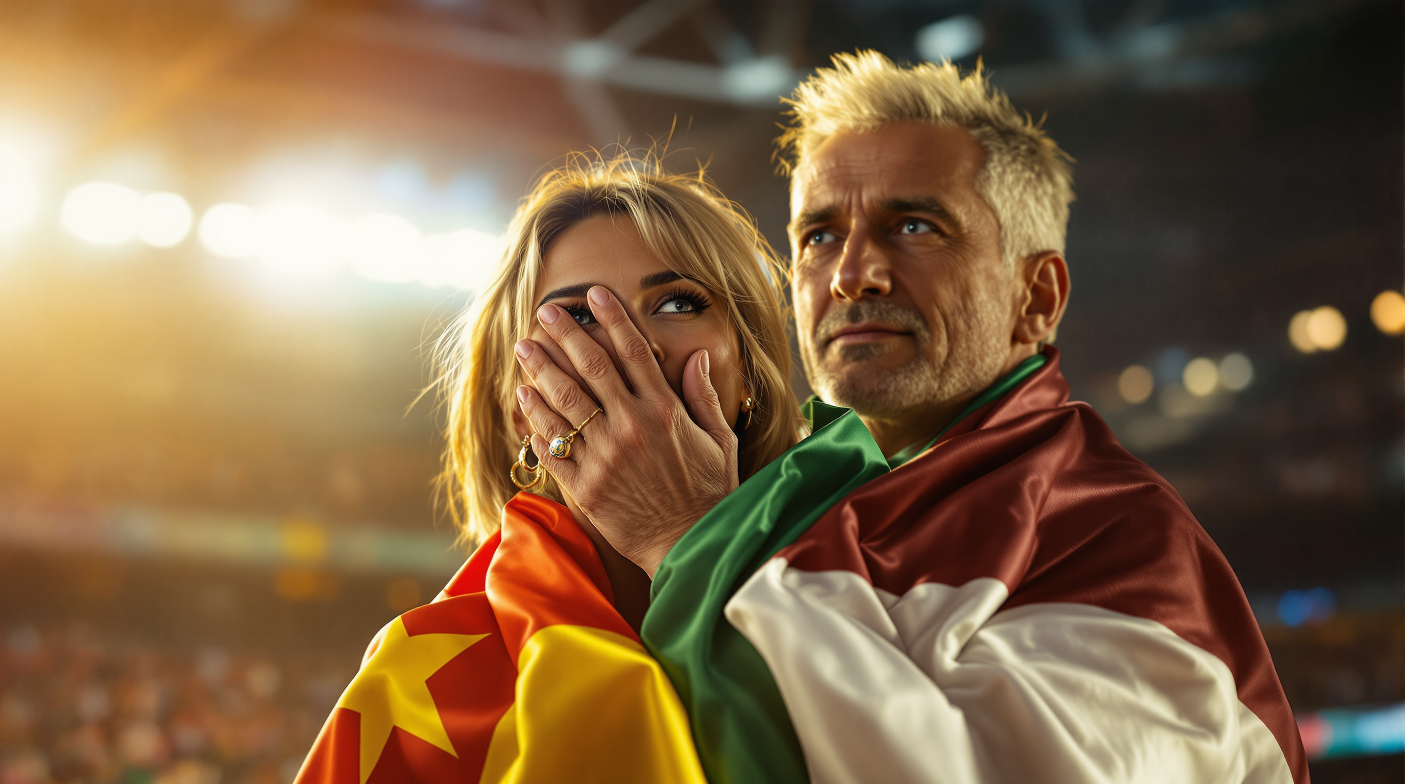 International: AI News Week Ending 08/01/2025