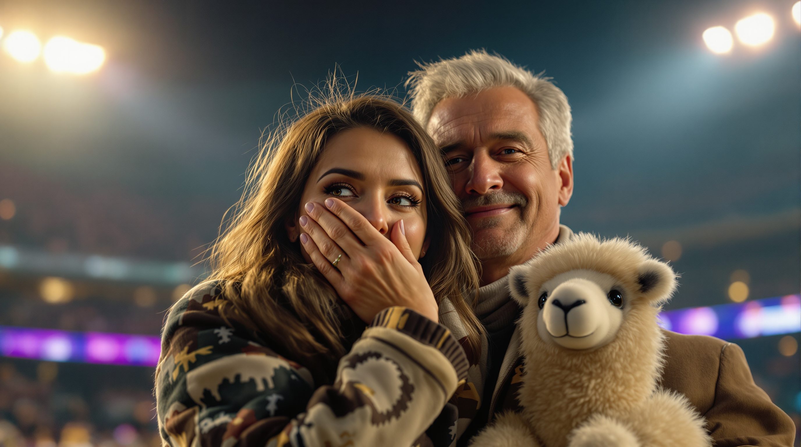 Llama: AI News Week Ending 08/01/2025