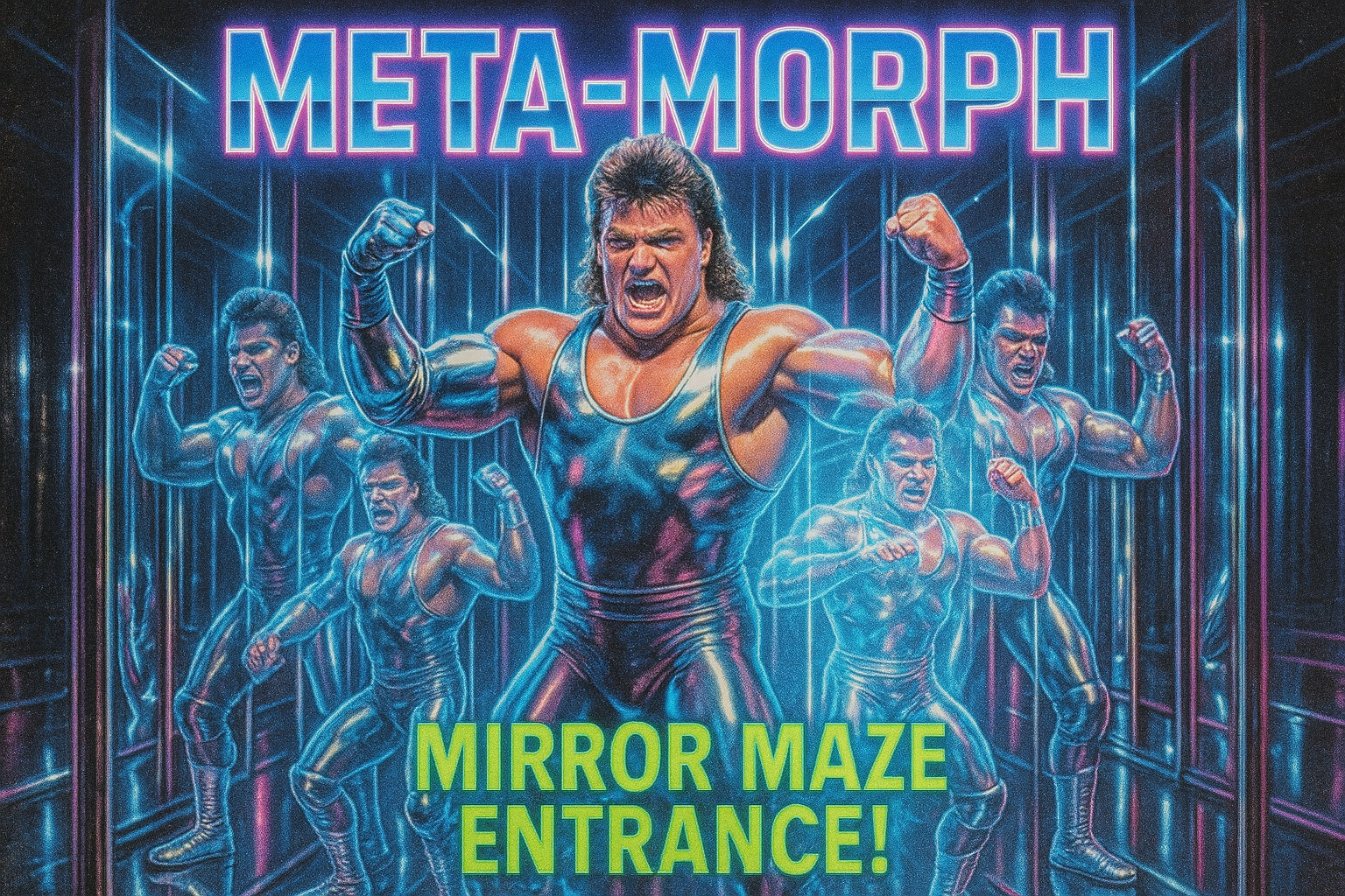 Meta: AI News Week Ending 07/25/2025