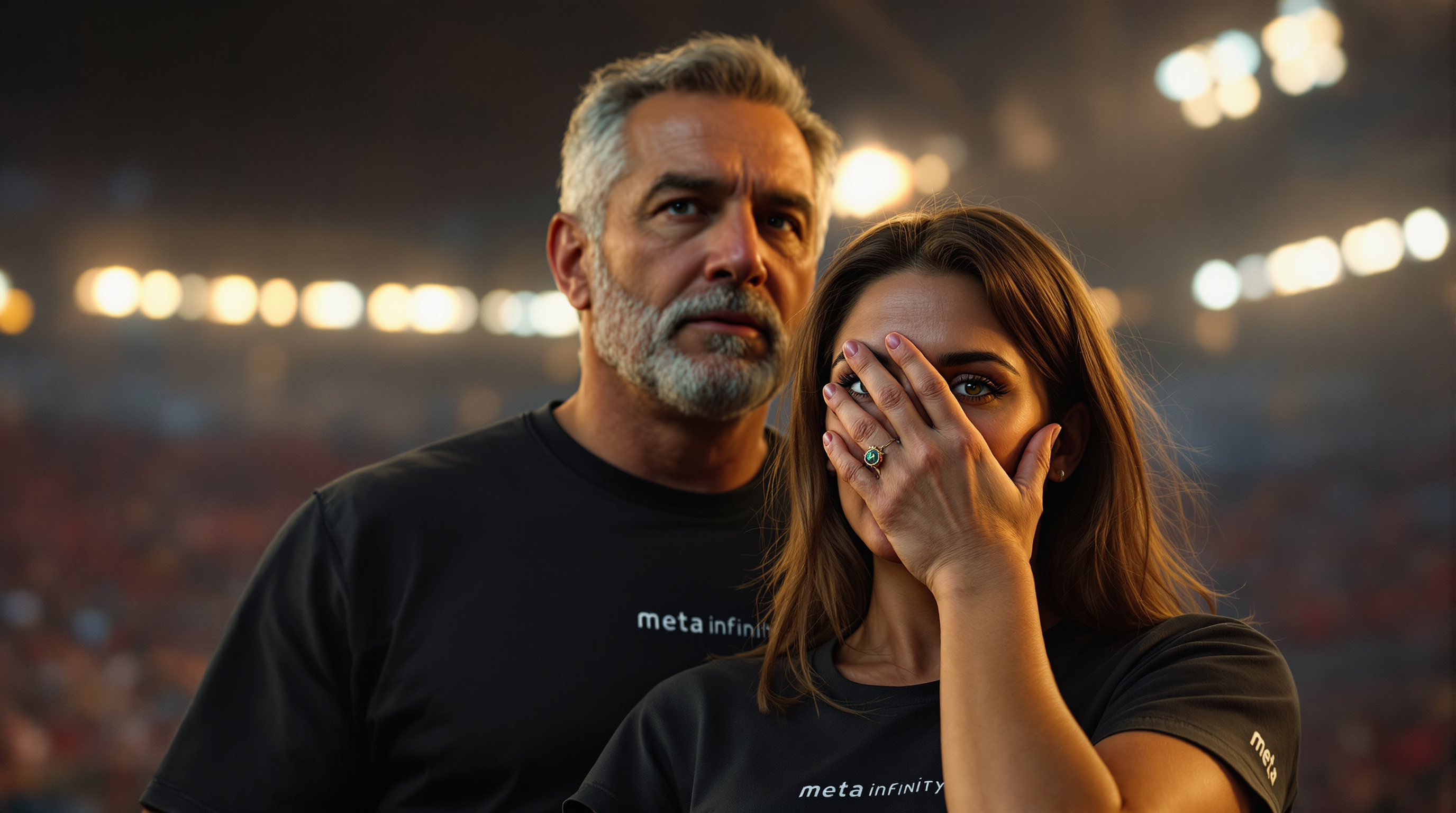 Meta: AI News Week Ending 08/01/2025