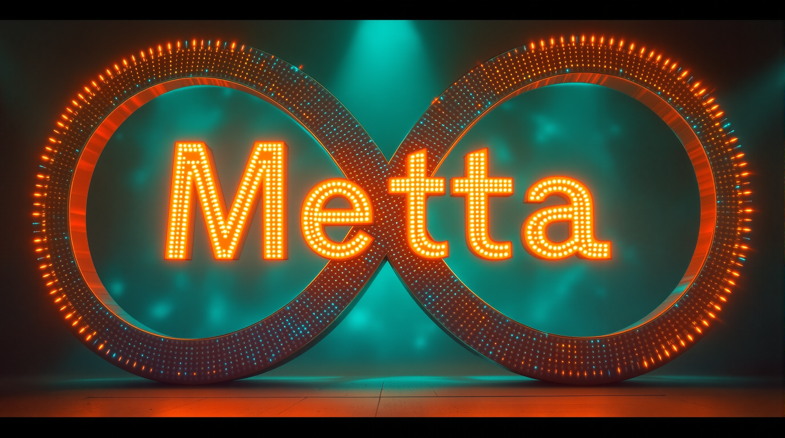 Meta: AI News Week Ending 08/08/2025
