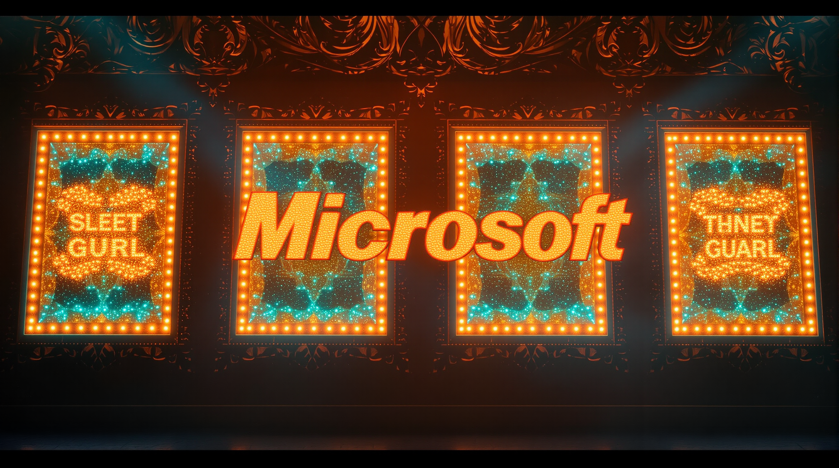 Microsoft: AI News Week Ending 08/08/2025