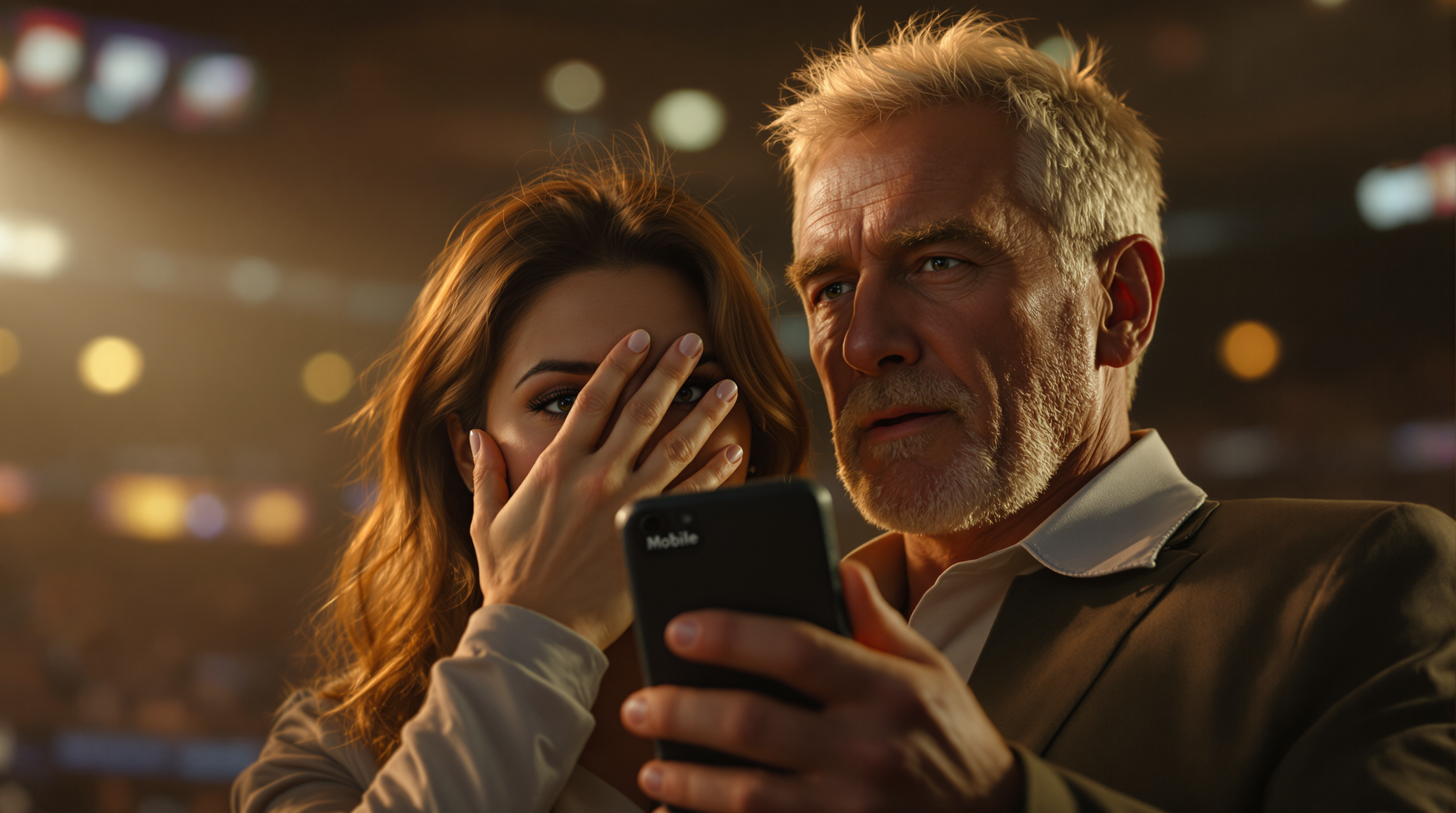 Mobile: AI News Week Ending 08/01/2025