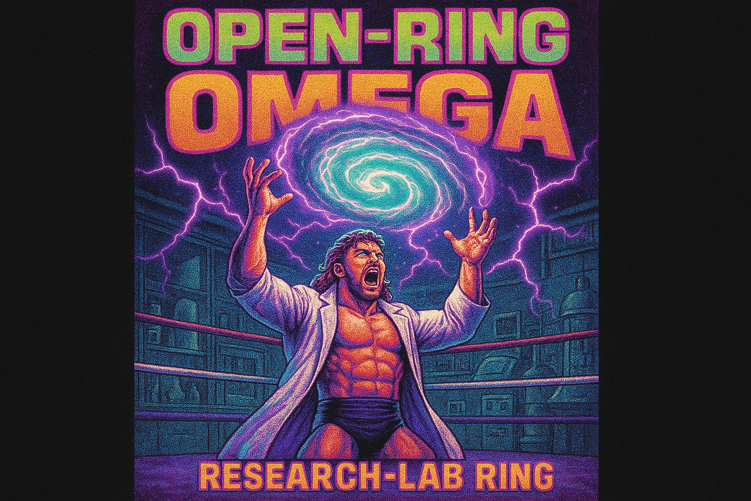 OpenAI: AI News Week Ending 07/25/2025