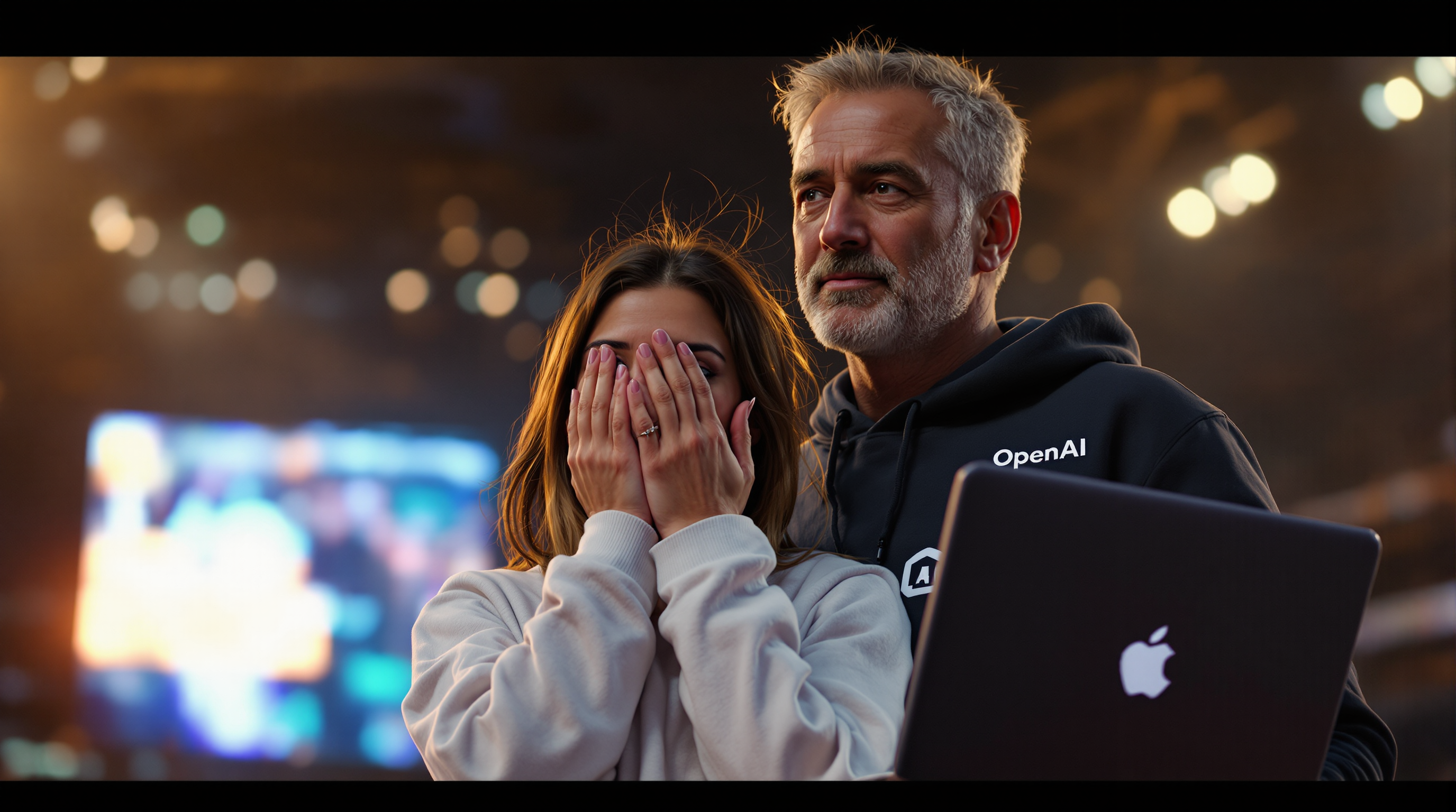 OpenAI: AI News Week Ending 08/01/2025