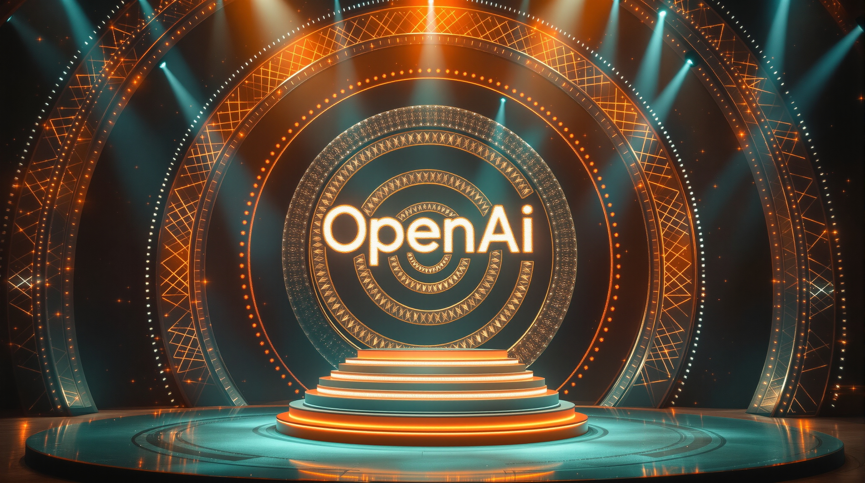OpenAI: AI News Week Ending 08/08/2025