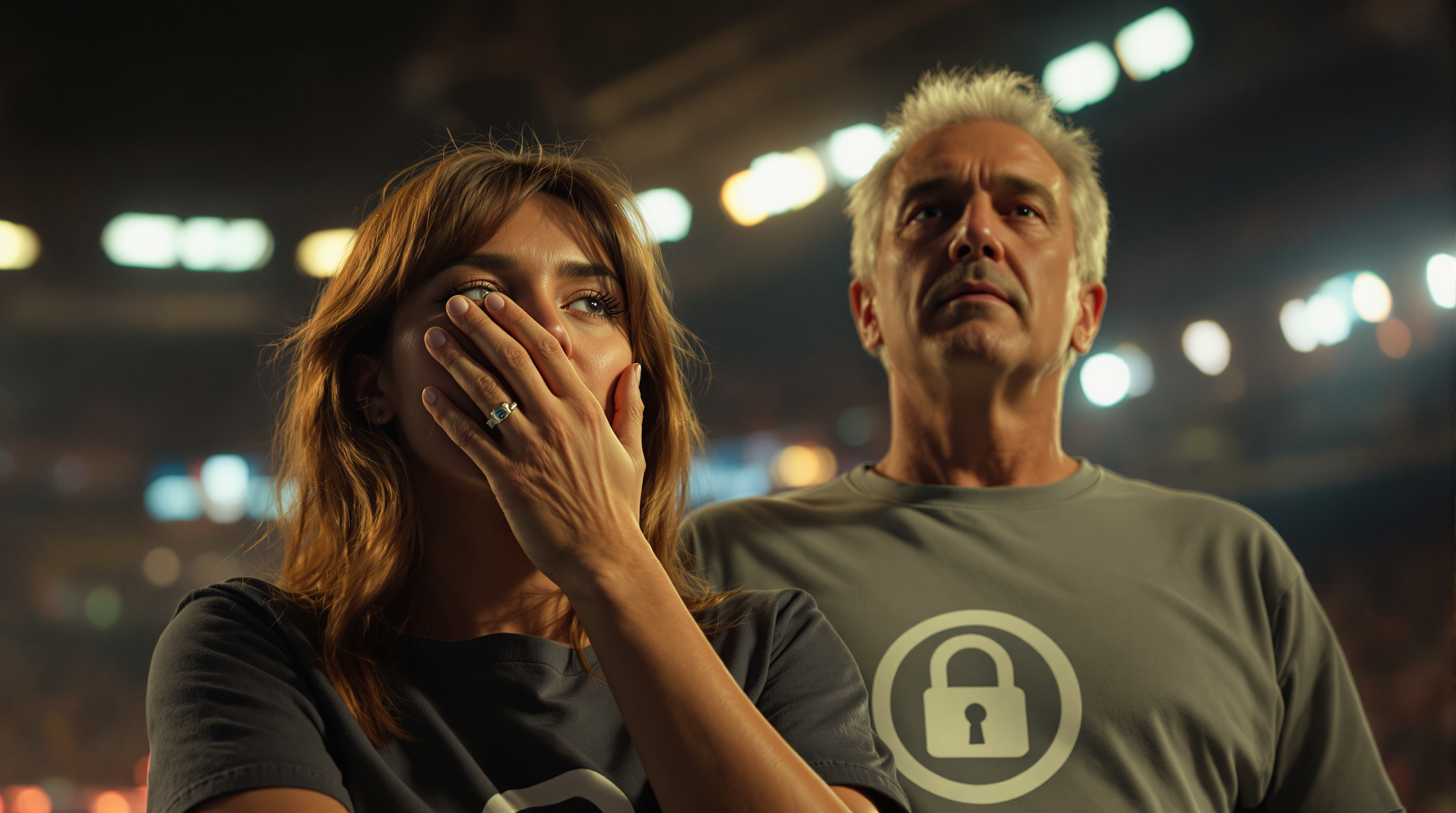 Open Source: AI News Week Ending 08/01/2025