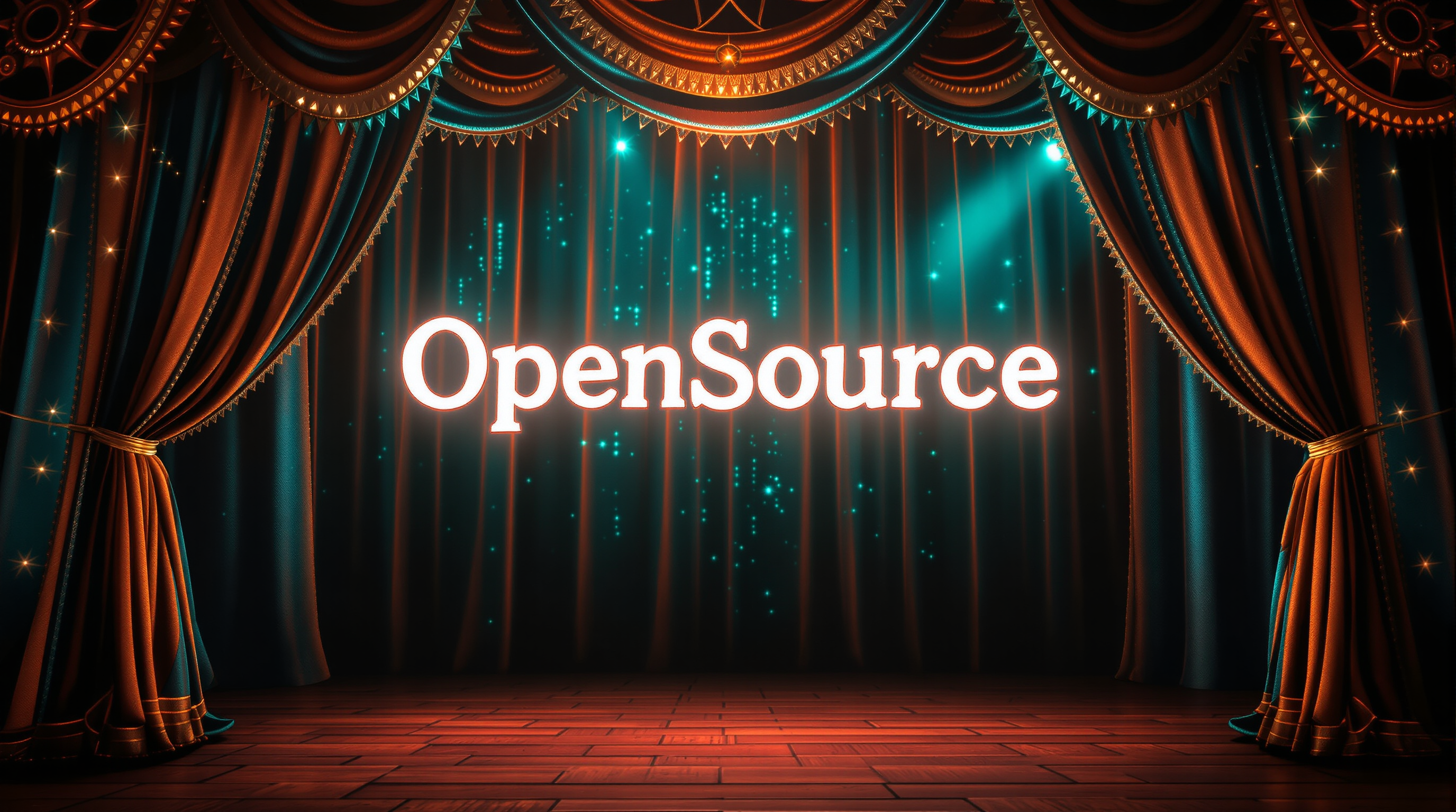 Open Source: AI News Week Ending 08/08/2025