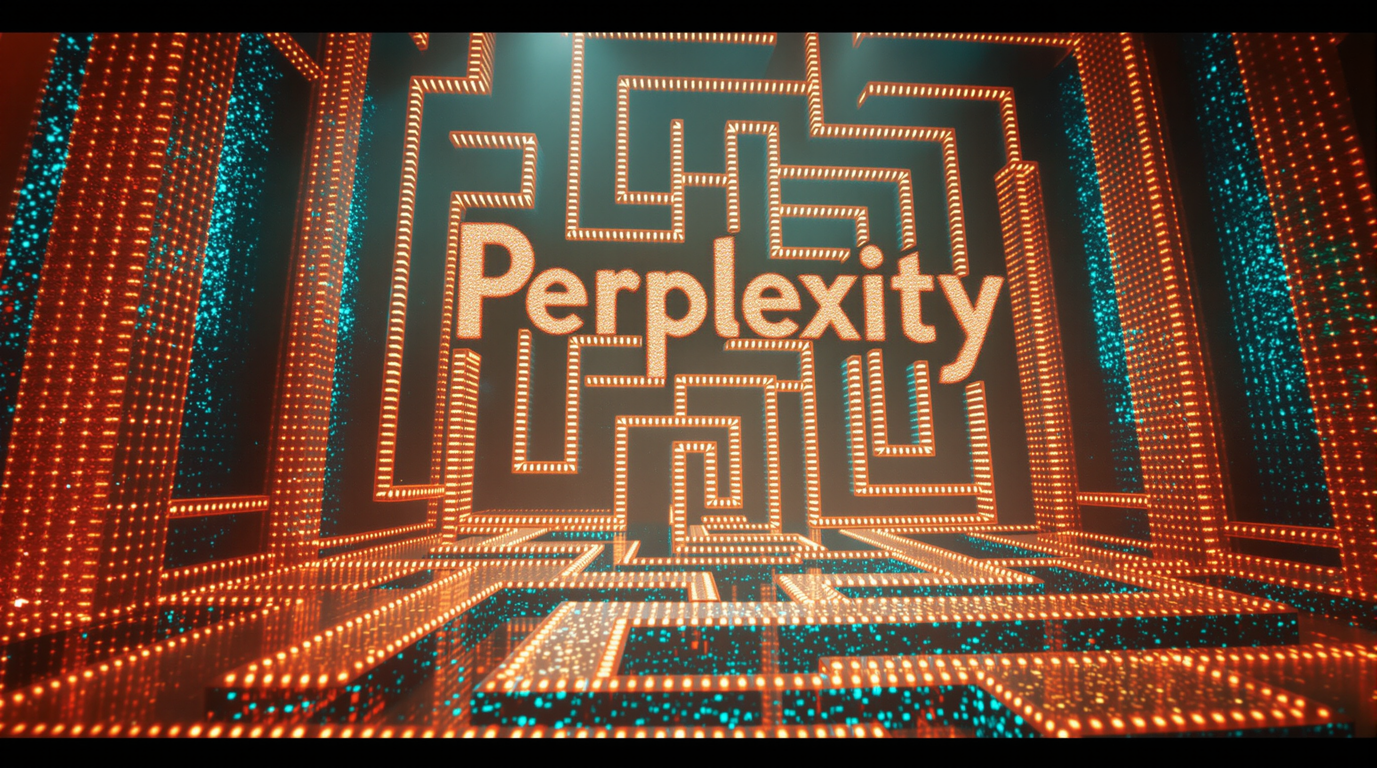 Perplexity: AI News Week Ending 08/08/2025