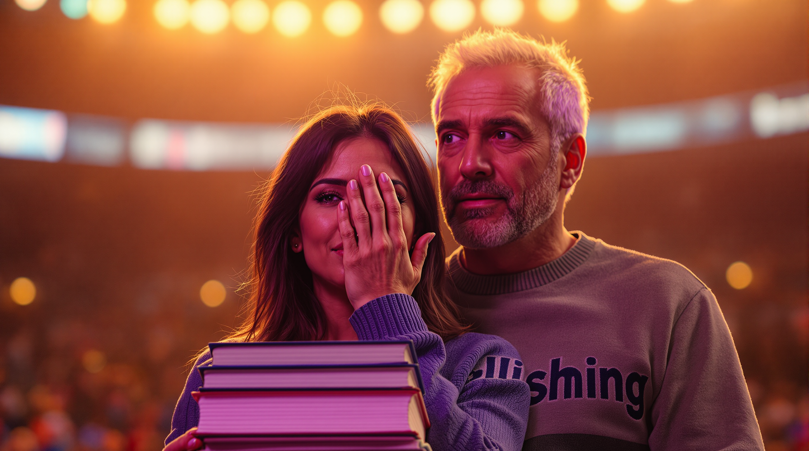 Publishing: AI News Week Ending 08/01/2025