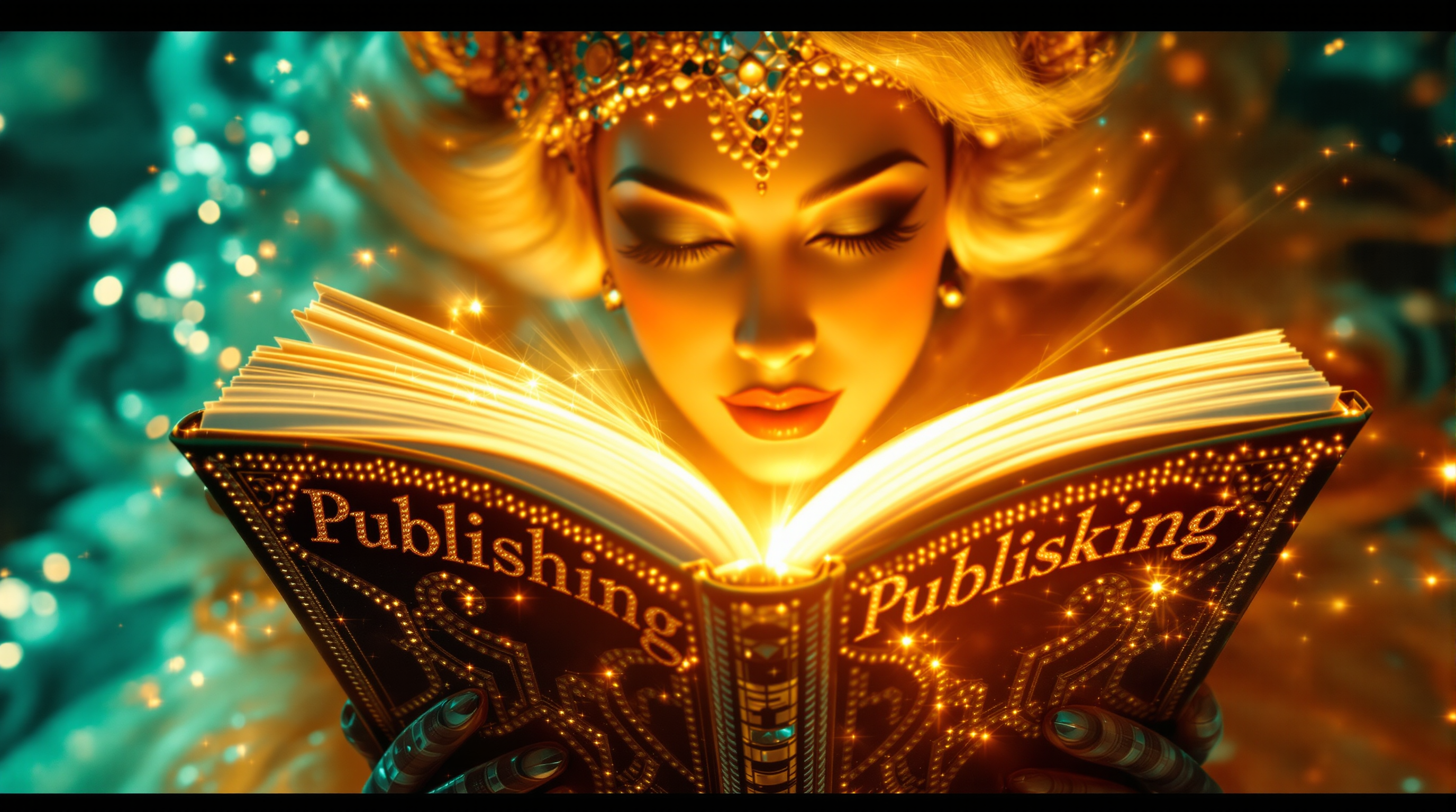 Publishing: AI News Week Ending 08/08/2025