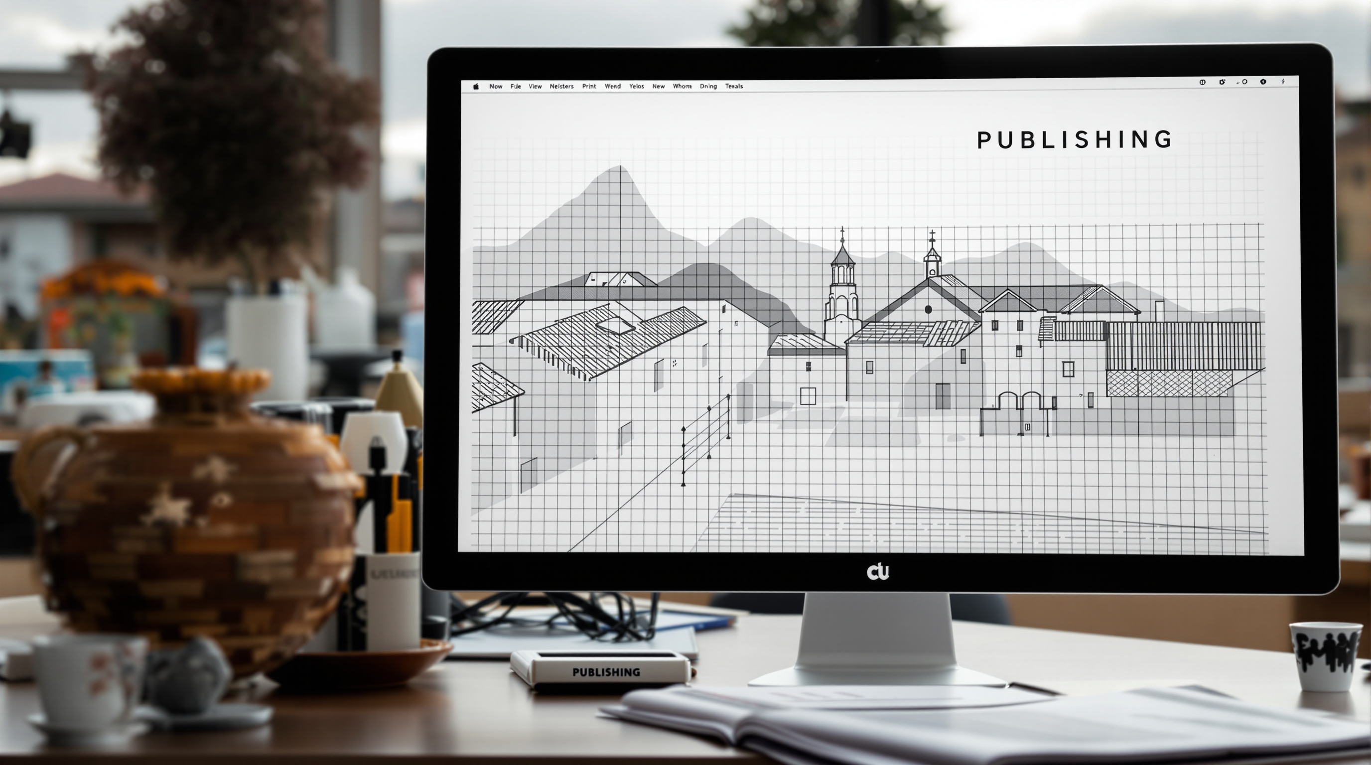 Publishing: AI News Week Ending 08/15/2025