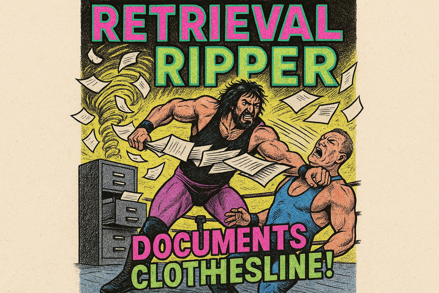 RAG: AI News Week Ending 07/25/2025