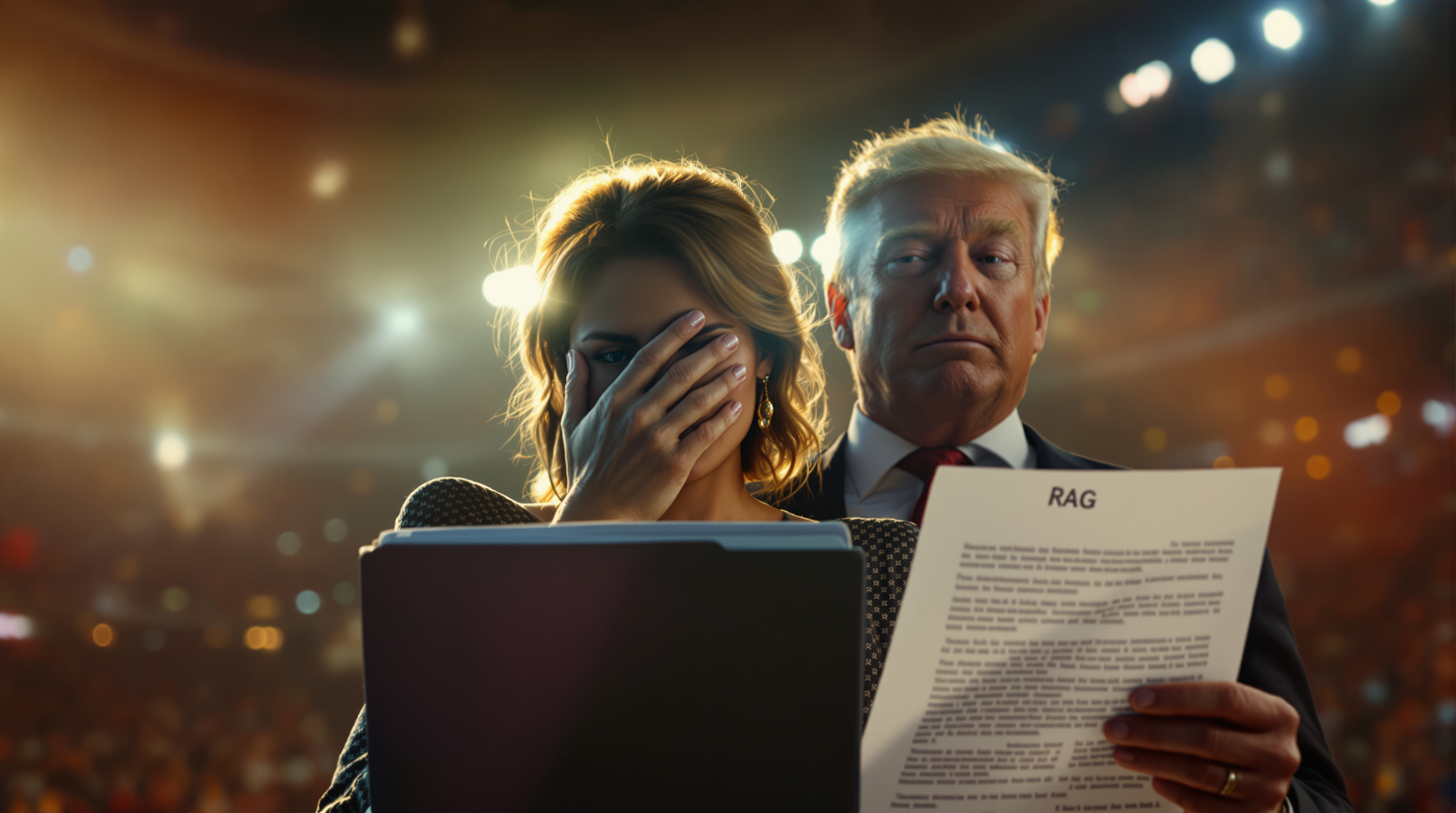 RAG: AI News Week Ending 08/01/2025