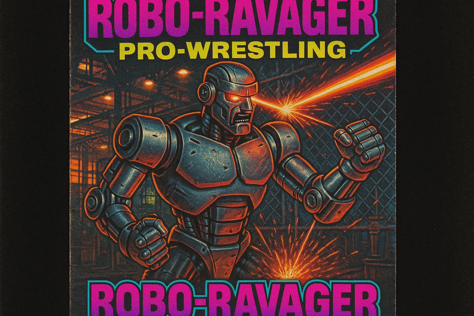 Robotics Embodiment: AI News Week Ending 07/25/2025