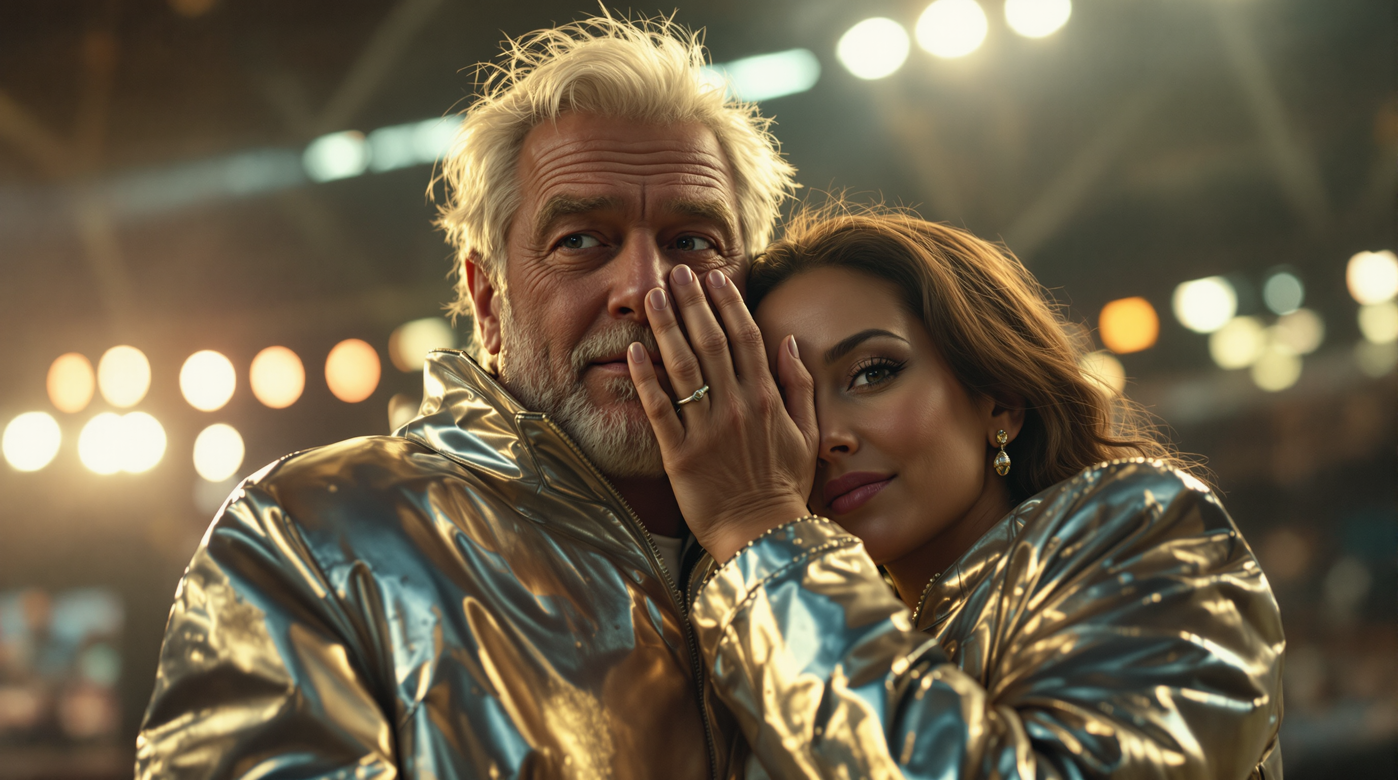 Robotics Embodiment: AI News Week Ending 08/01/2025