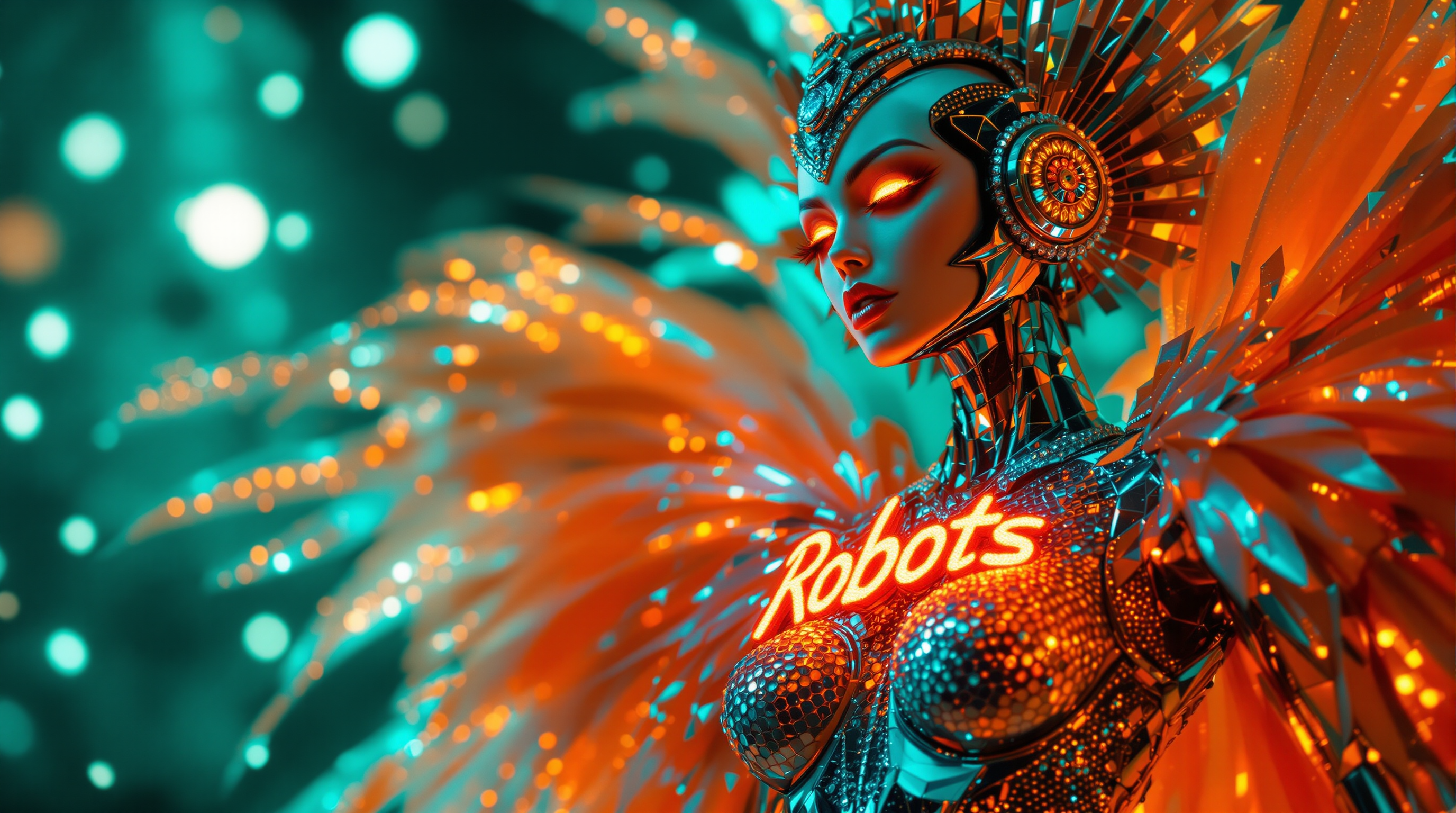 Robotics Embodiment: AI News Week Ending 08/08/2025