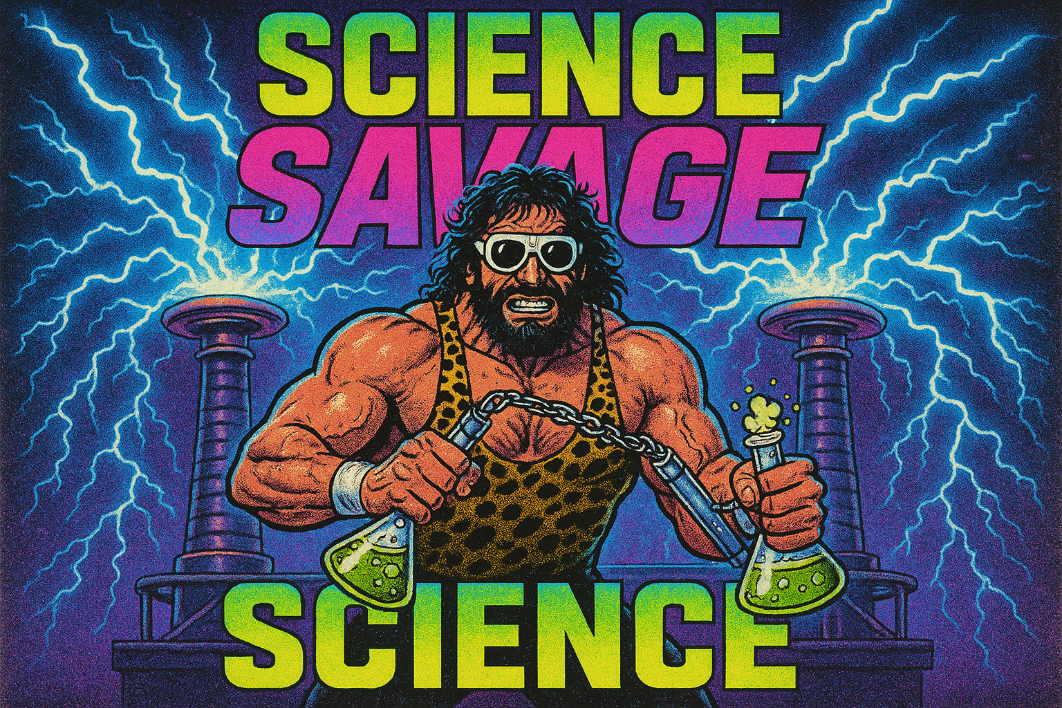 Science and Medicine: AI News Week Ending 07/25/2025