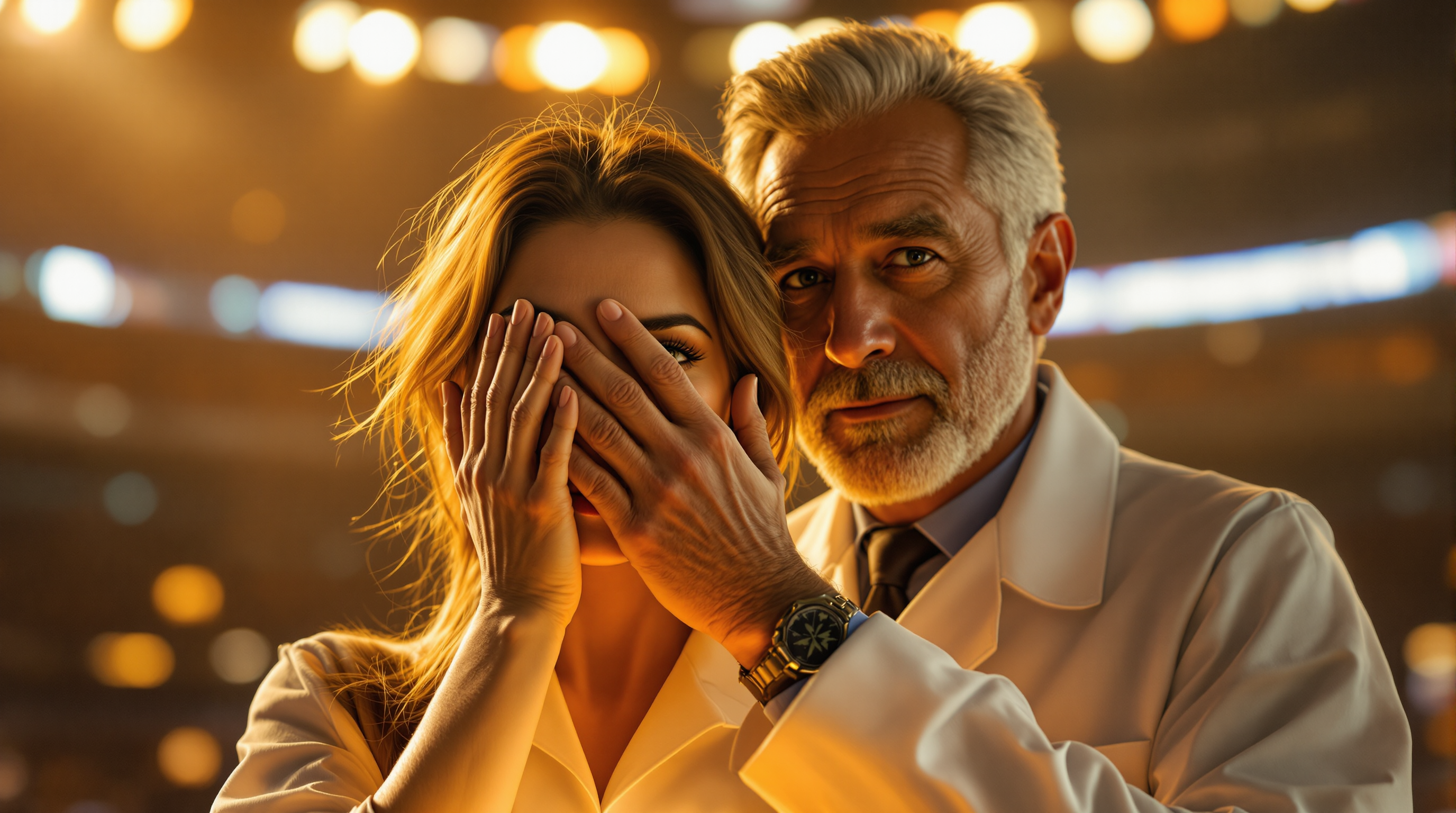 Science and Medicine: AI News Week Ending 08/01/2025