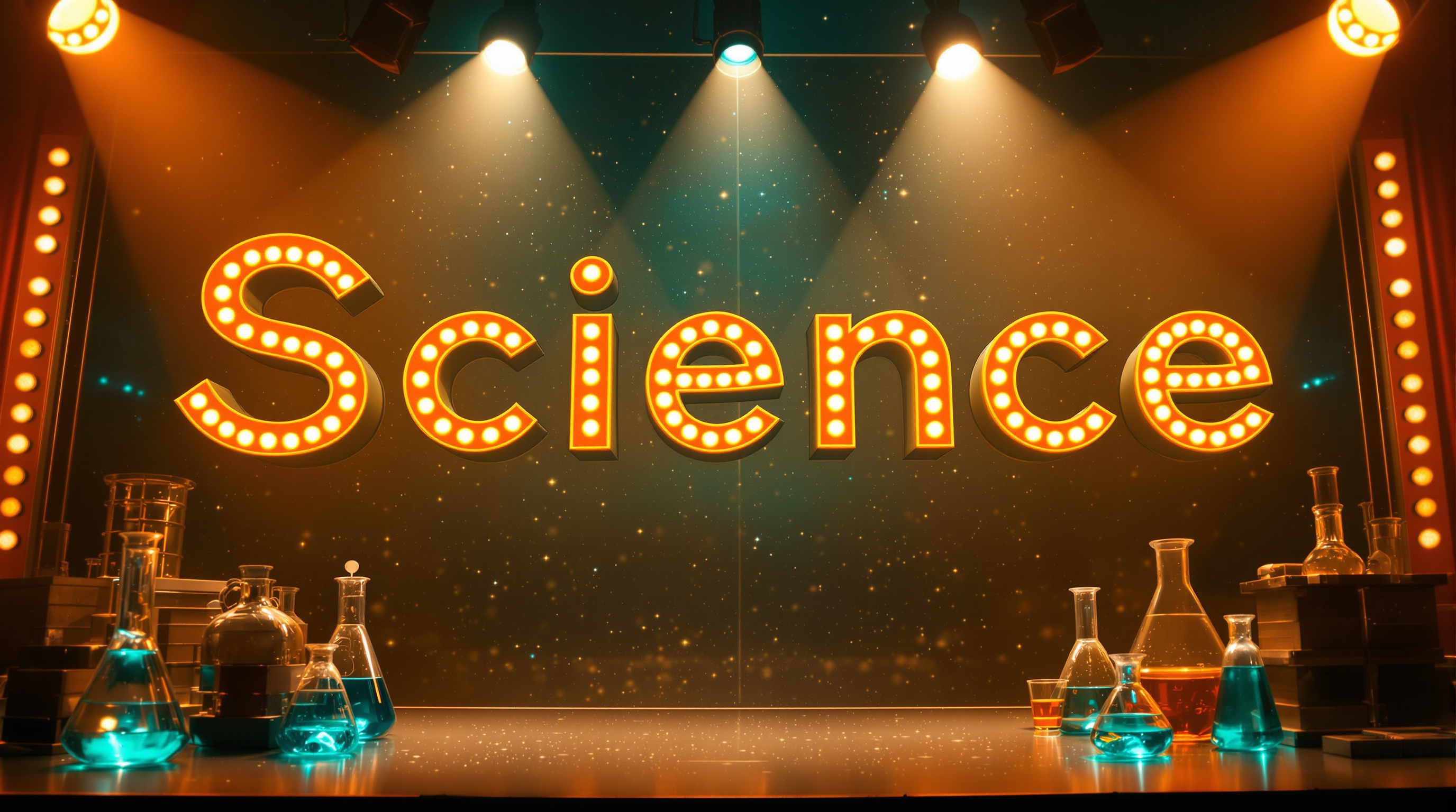 Science and Medicine: AI News Week Ending 08/08/2025