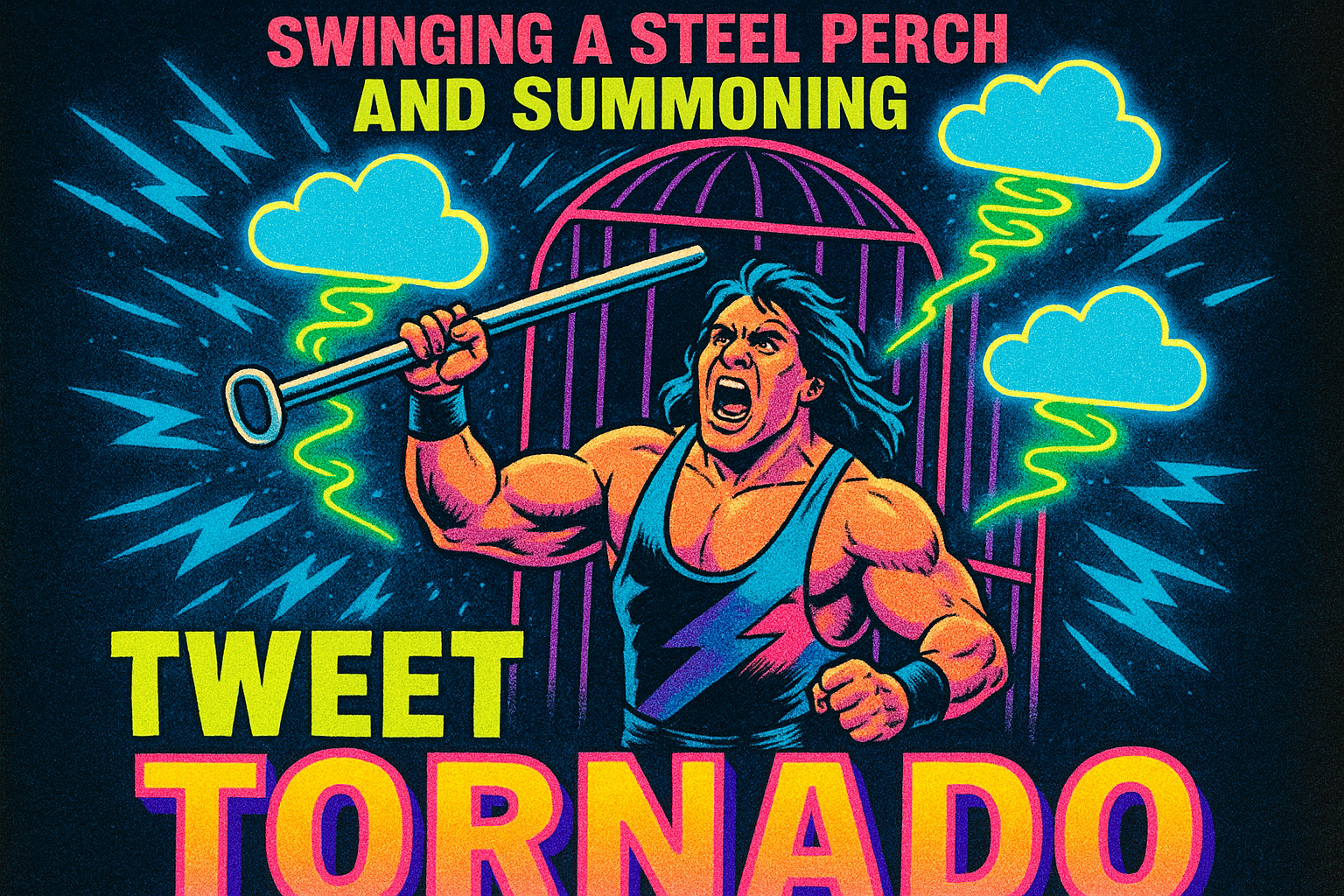 X: AI News Week Ending 07/25/2025