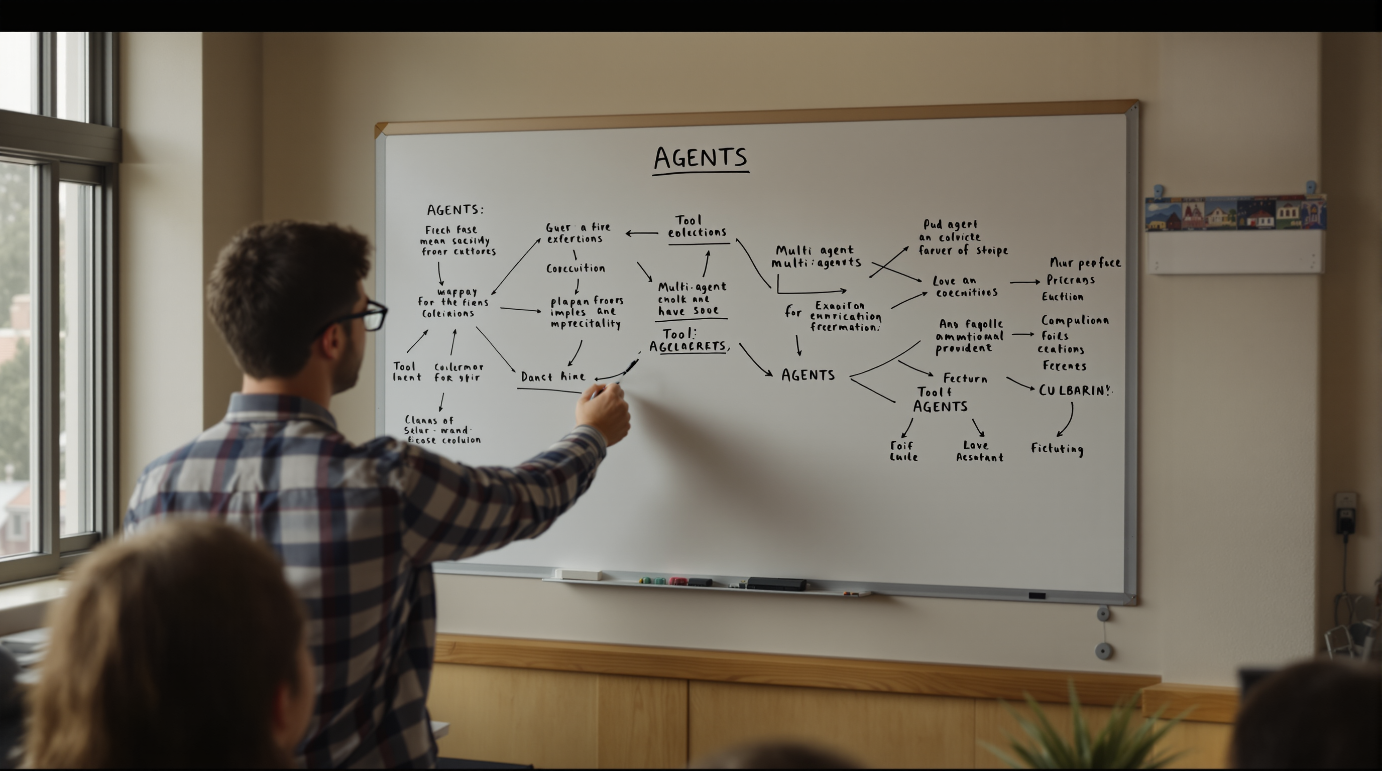 Agents and Copilots: AI News Week Ending 08/15/2025