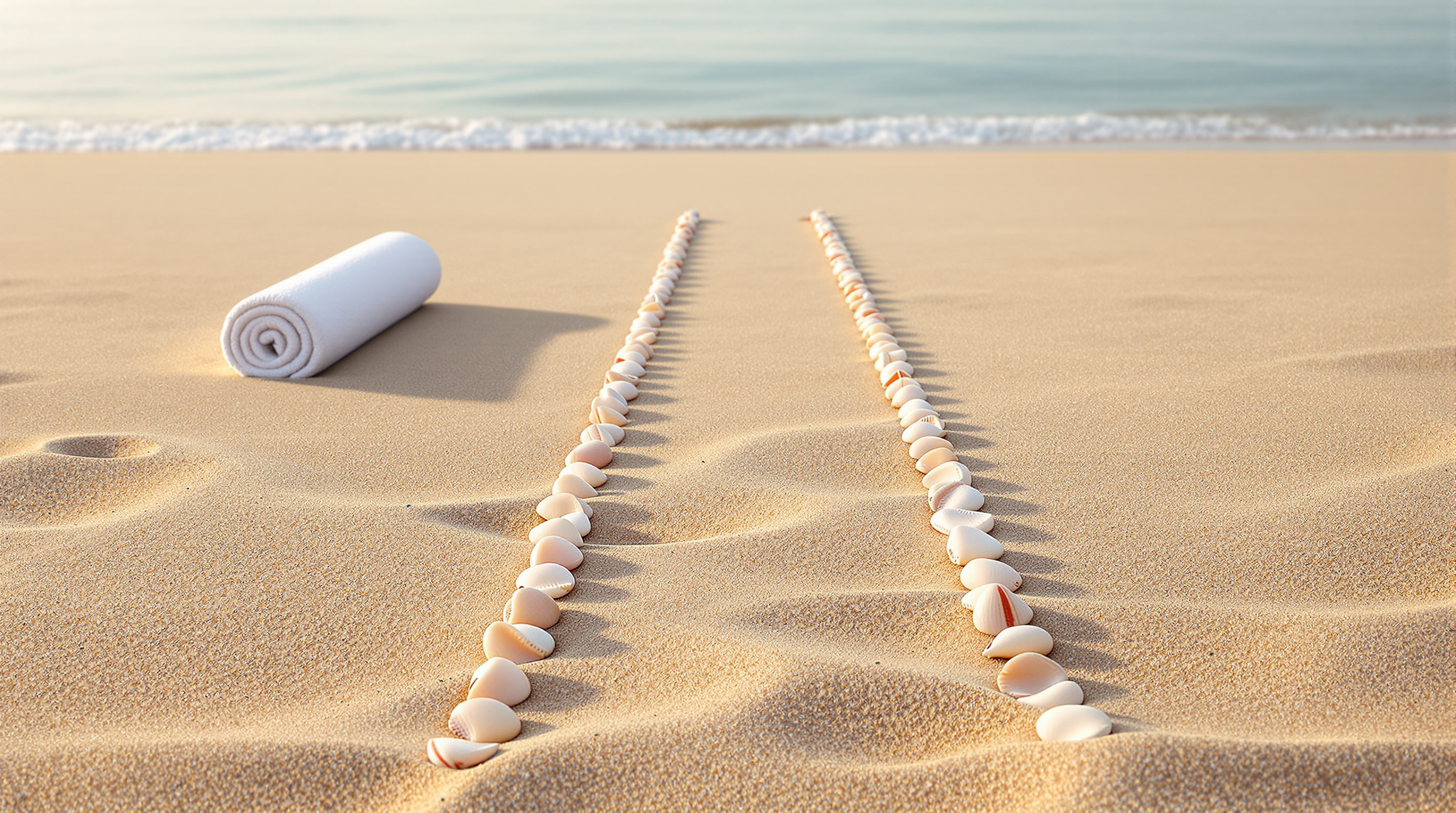 Alignment: AI News Week Ending 09/12/2025