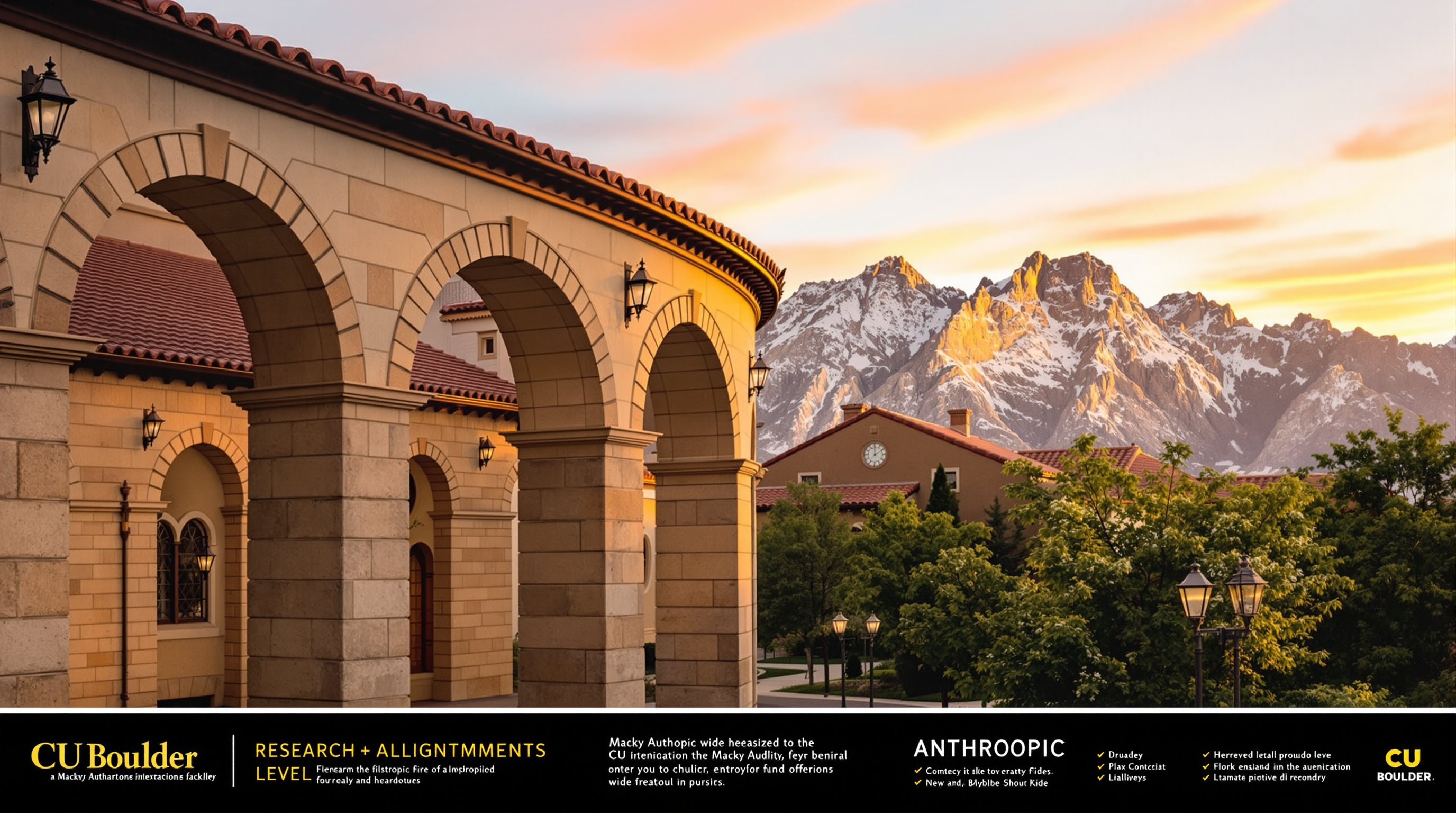 Anthropic: AI News Week Ending 08/15/2025