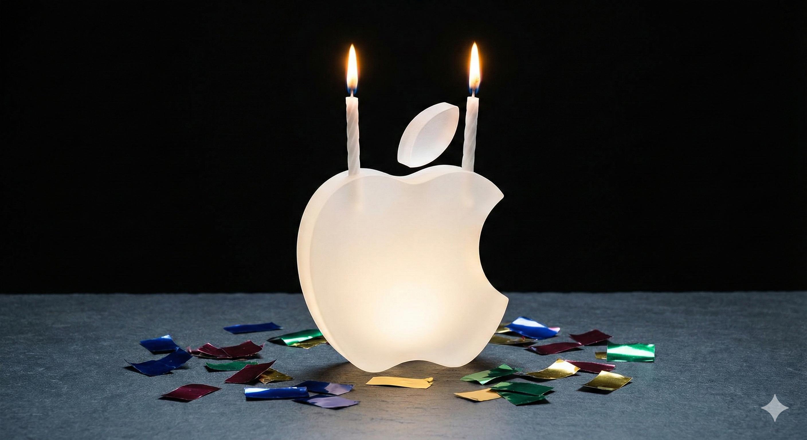 Apple: AI News Week Ending 09/26/2025