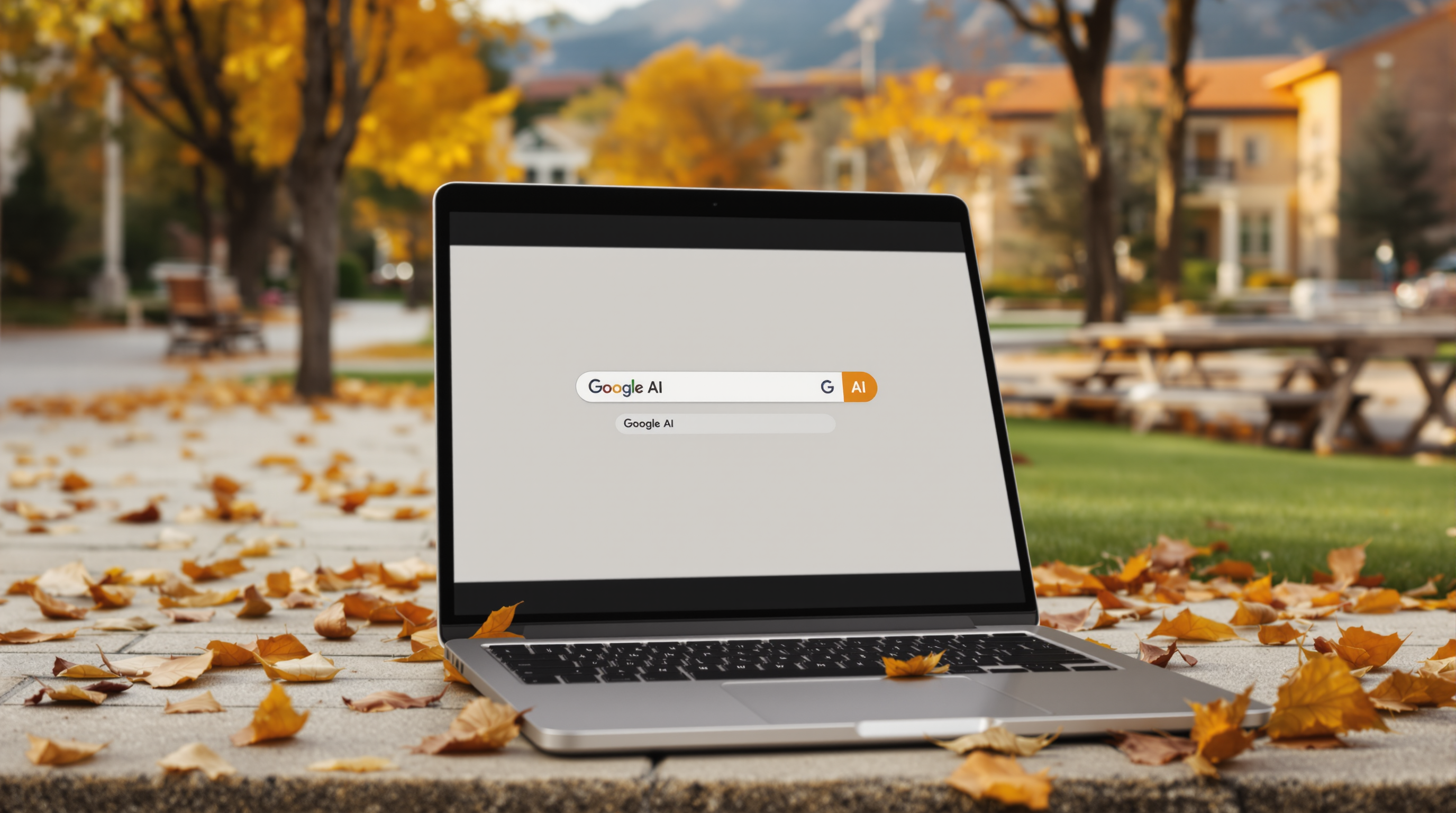 Google: AI News Week Ending 08/15/2025