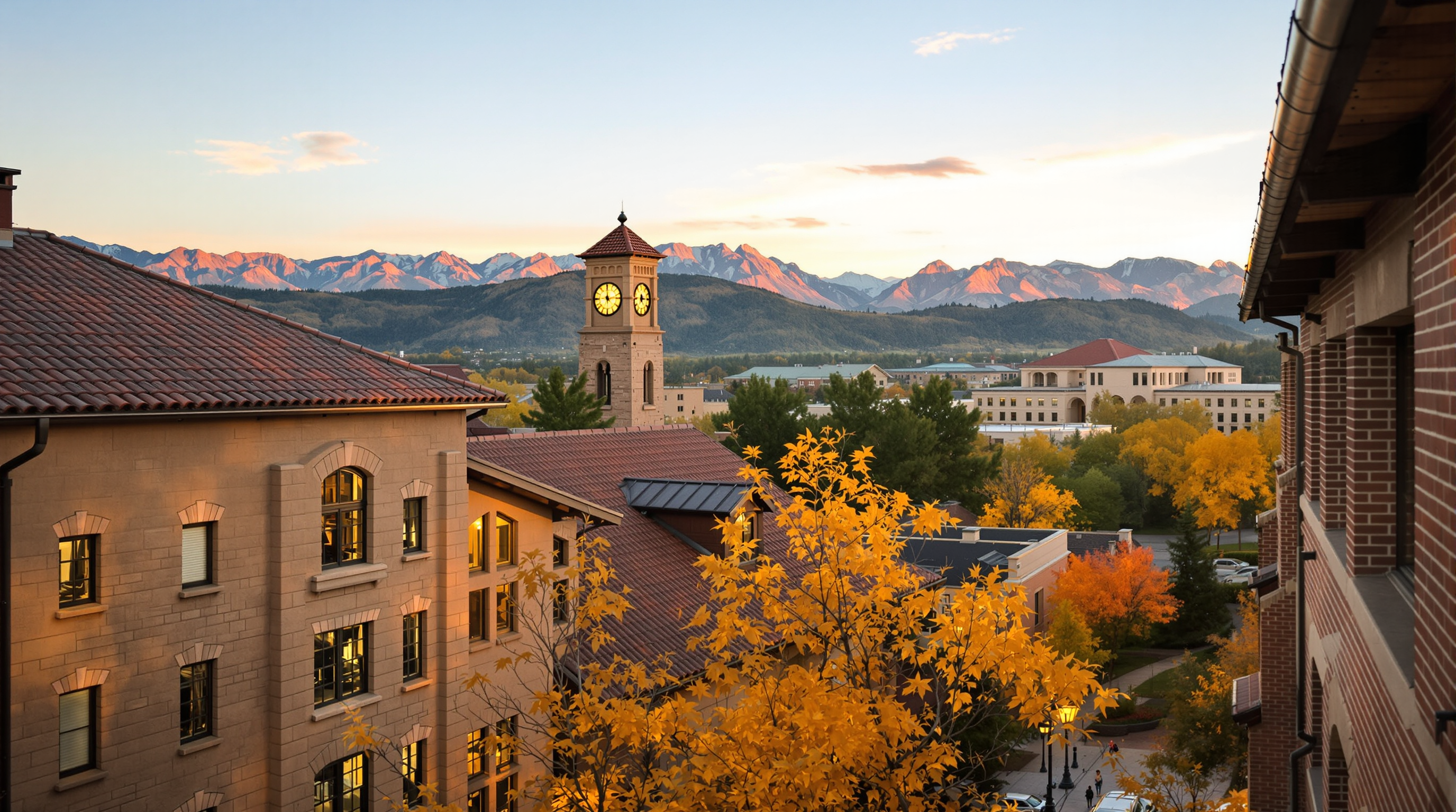 HuggingFace: AI News Week Ending 08/15/2025