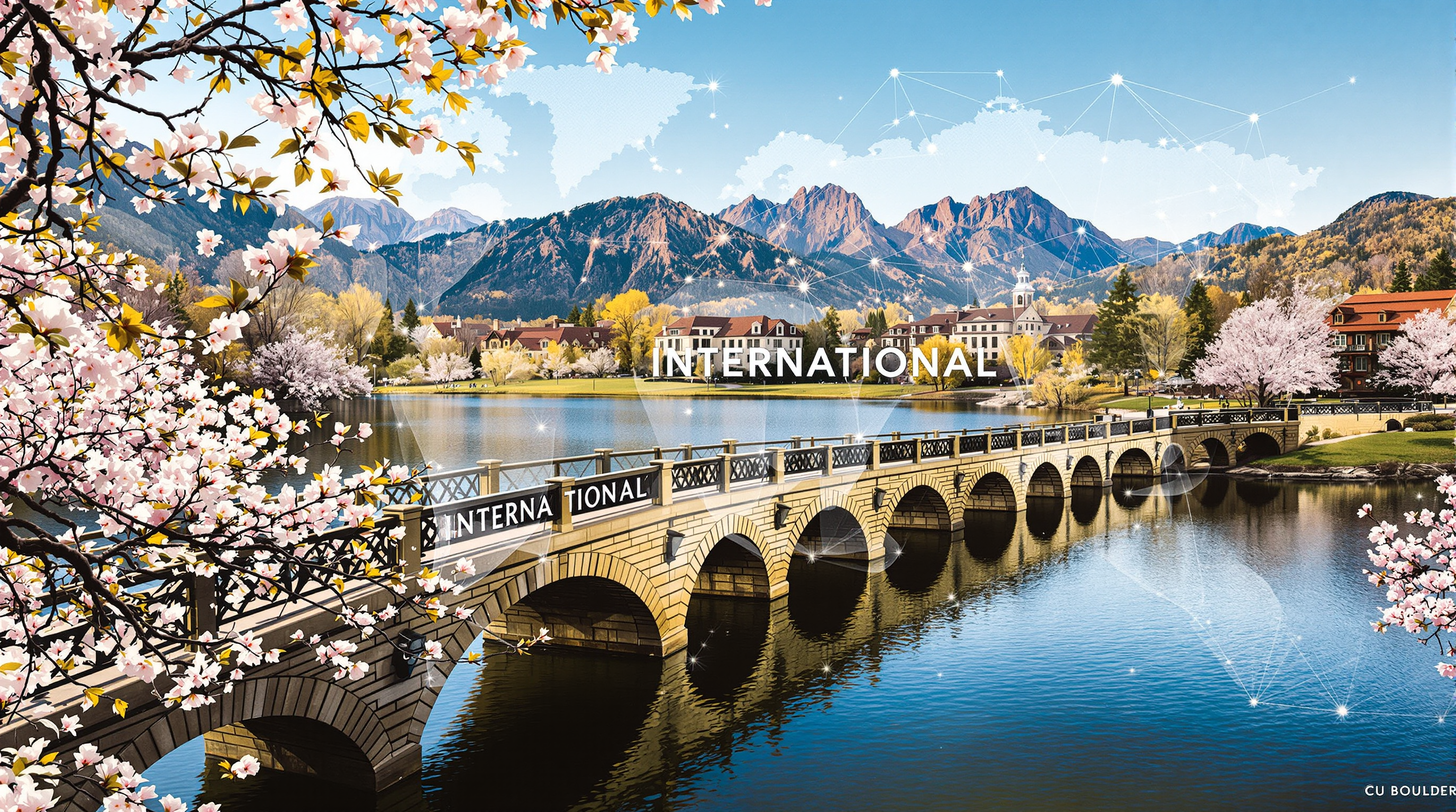 International: AI News Week Ending 08/15/2025