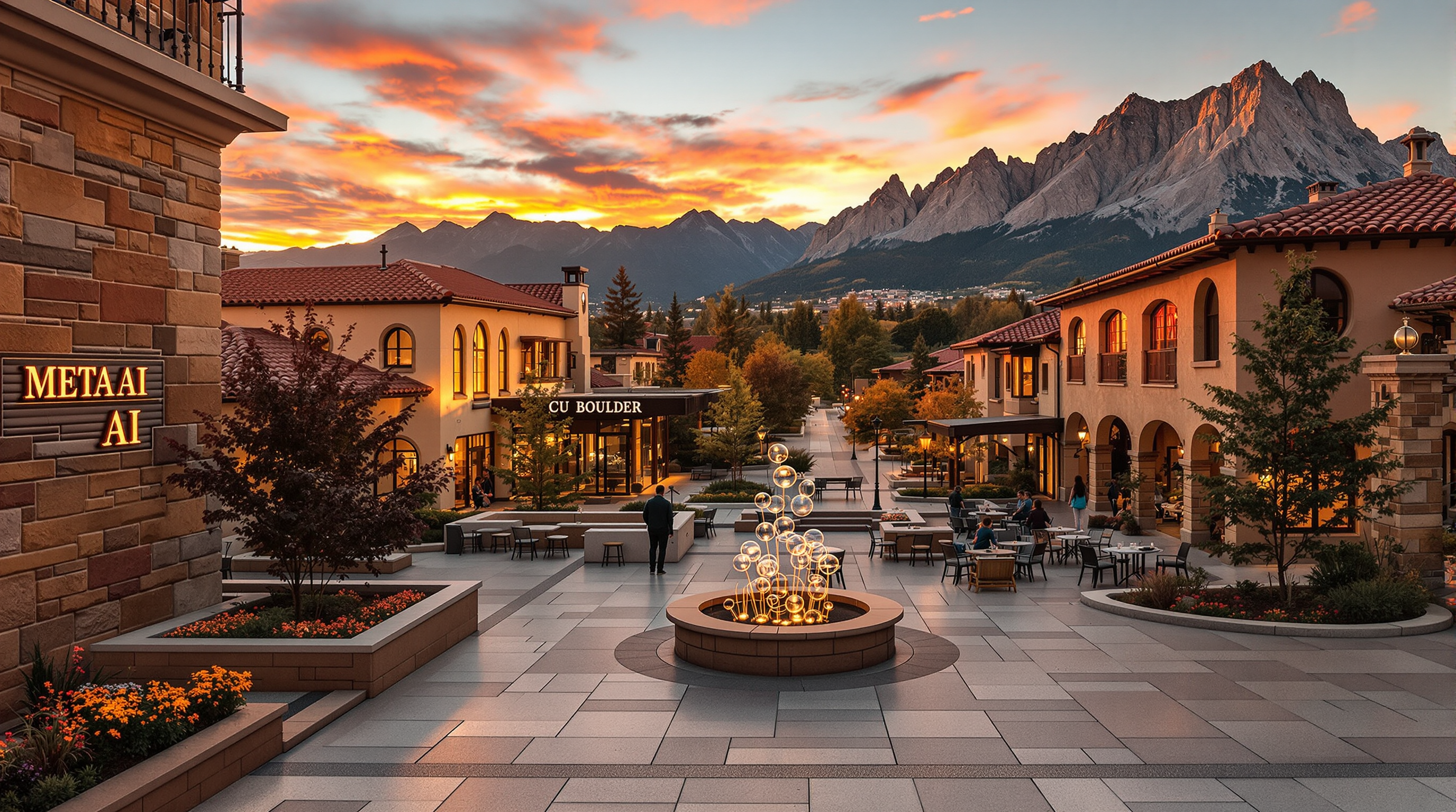 Meta: AI News Week Ending 08/15/2025