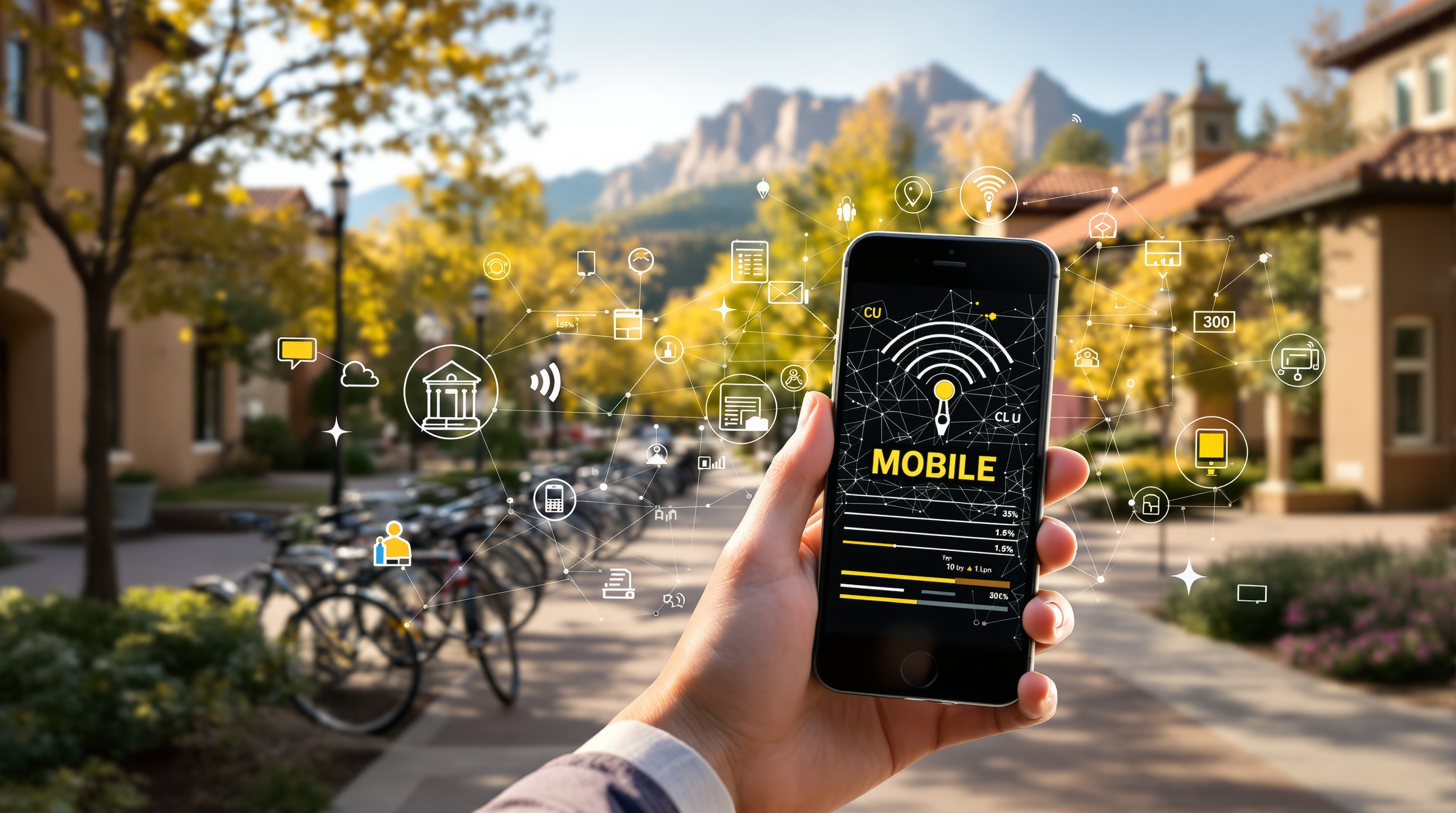 Mobile: AI News Week Ending 08/15/2025