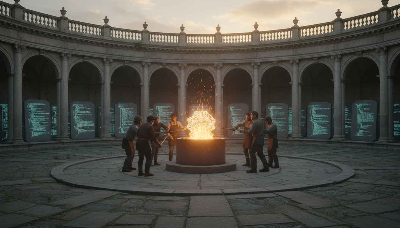 Open Source: AI News Week Ending 09/19/2025