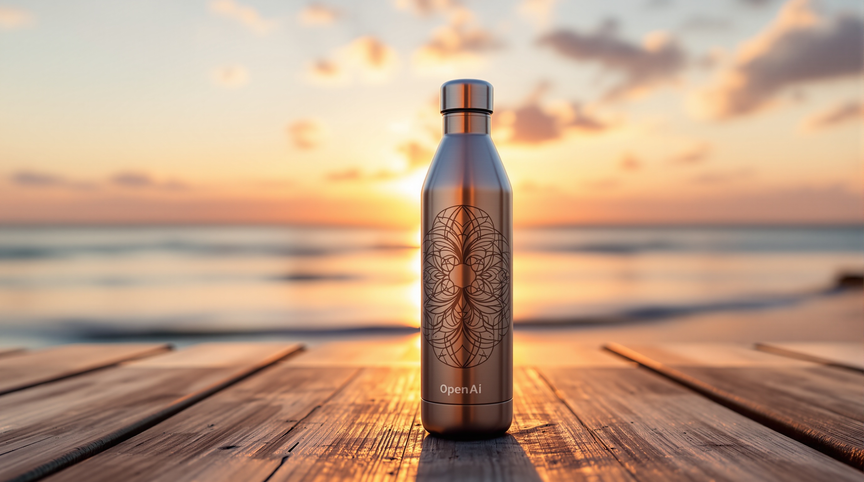 OpenAI: AI News Week Ending 09/12/2025