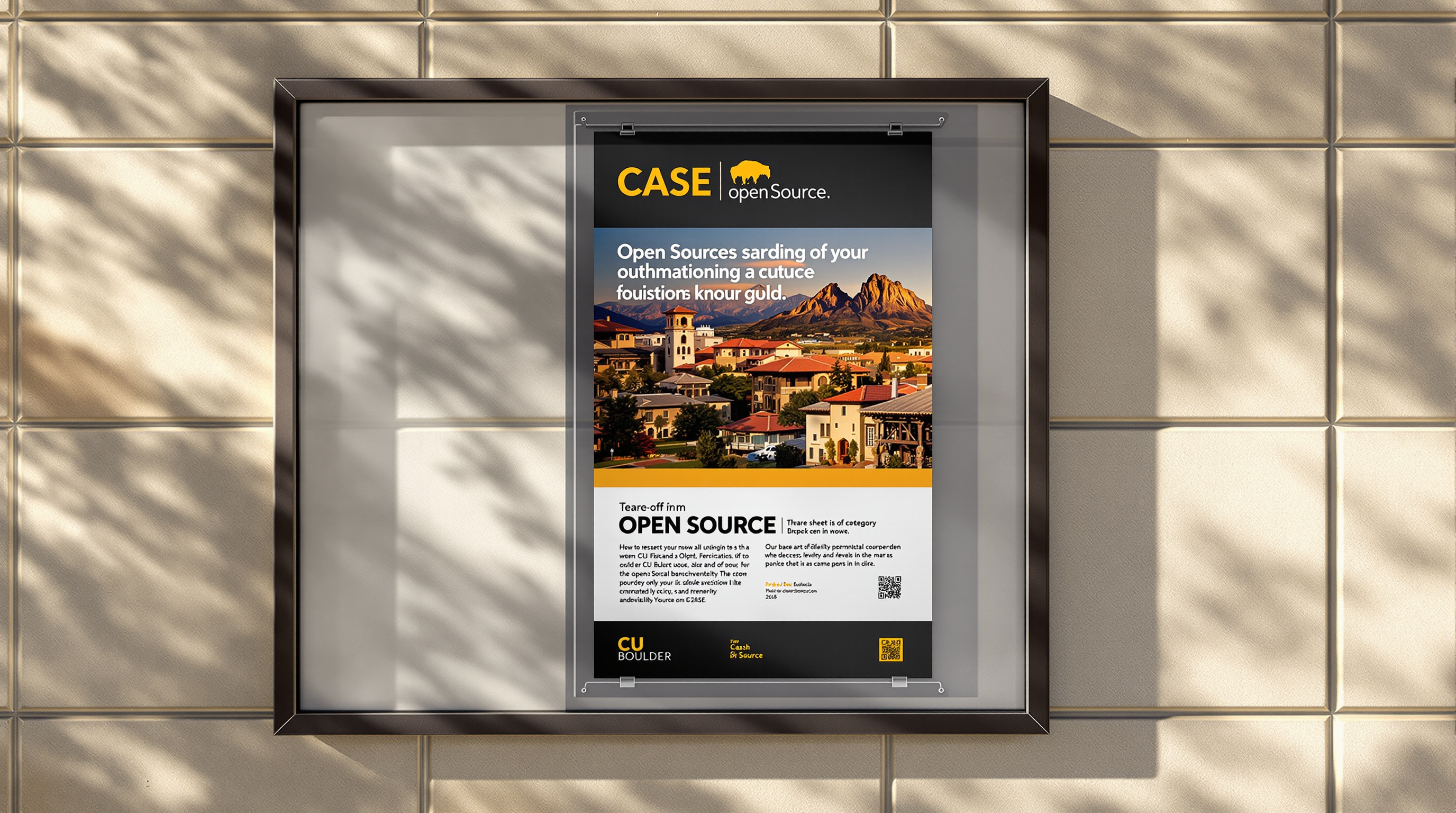 Open Source: AI News Week Ending 08/15/2025