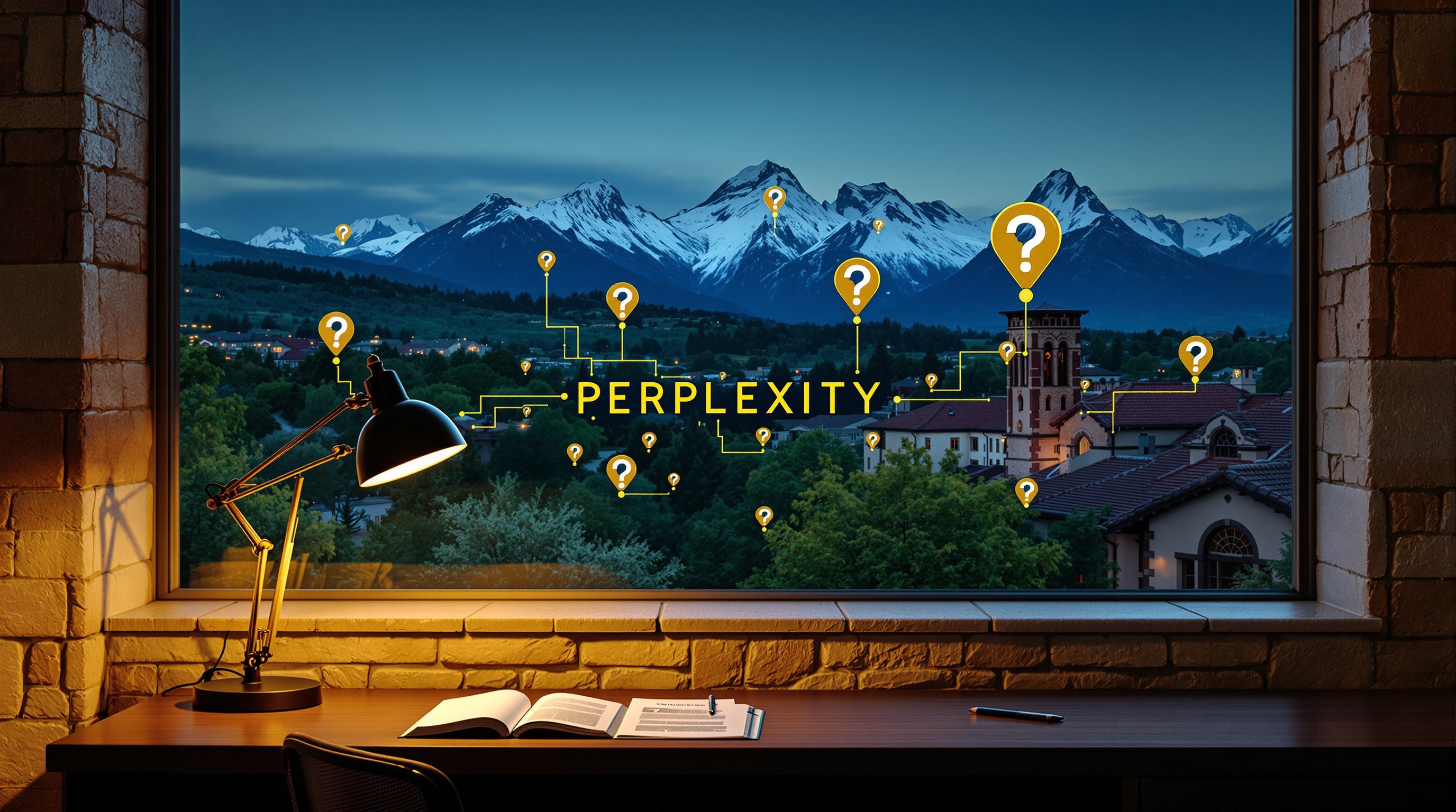 Perplexity: AI News Week Ending 08/15/2025