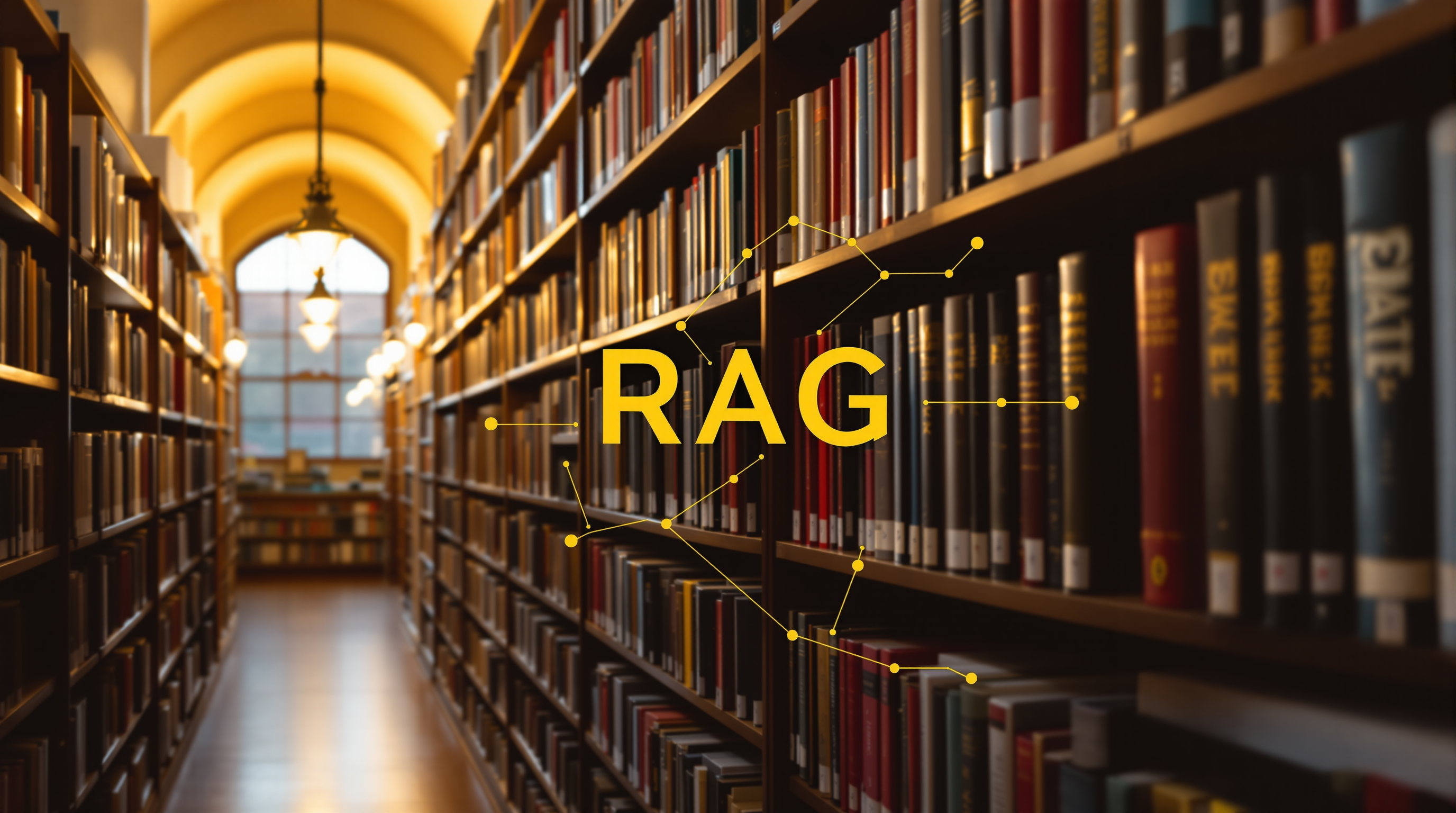 RAG: AI News Week Ending 08/15/2025