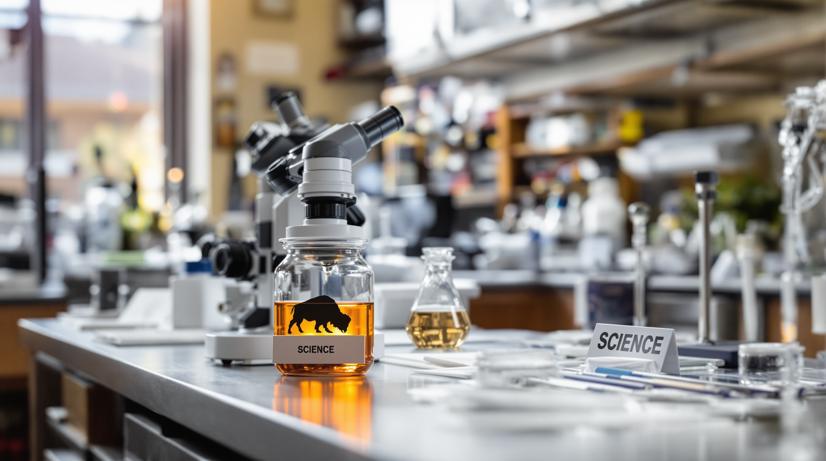 Science and Medicine: AI News Week Ending 08/15/2025