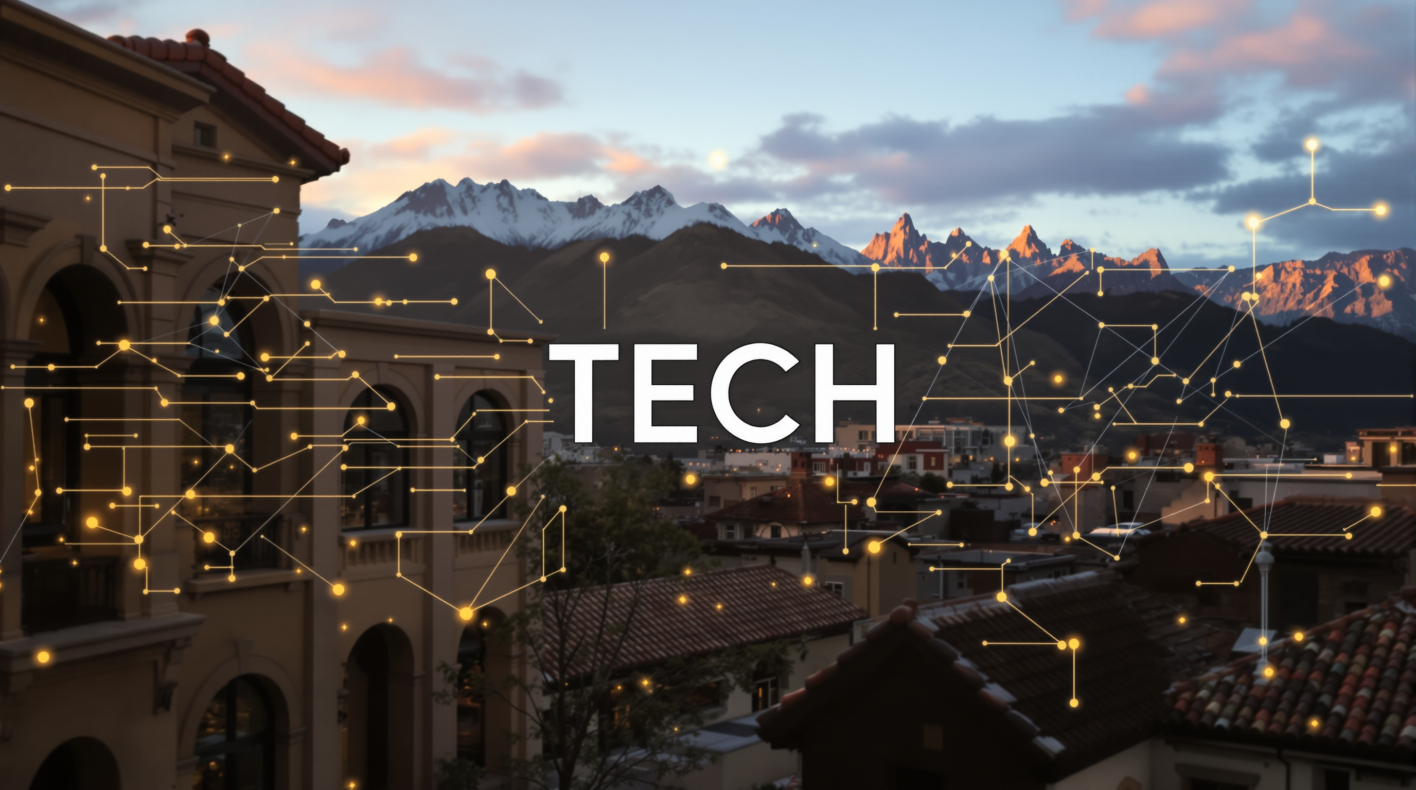 Technical and Dev: AI News Week Ending 08/15/2025