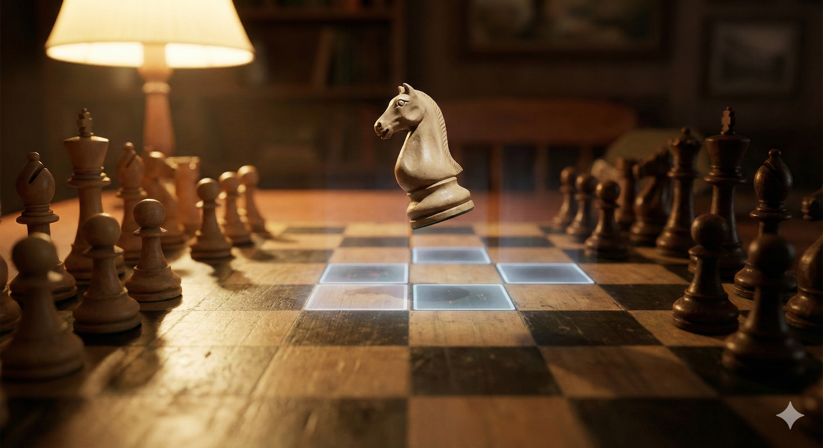 Alignment: AI News Week Ending 10/24/2025