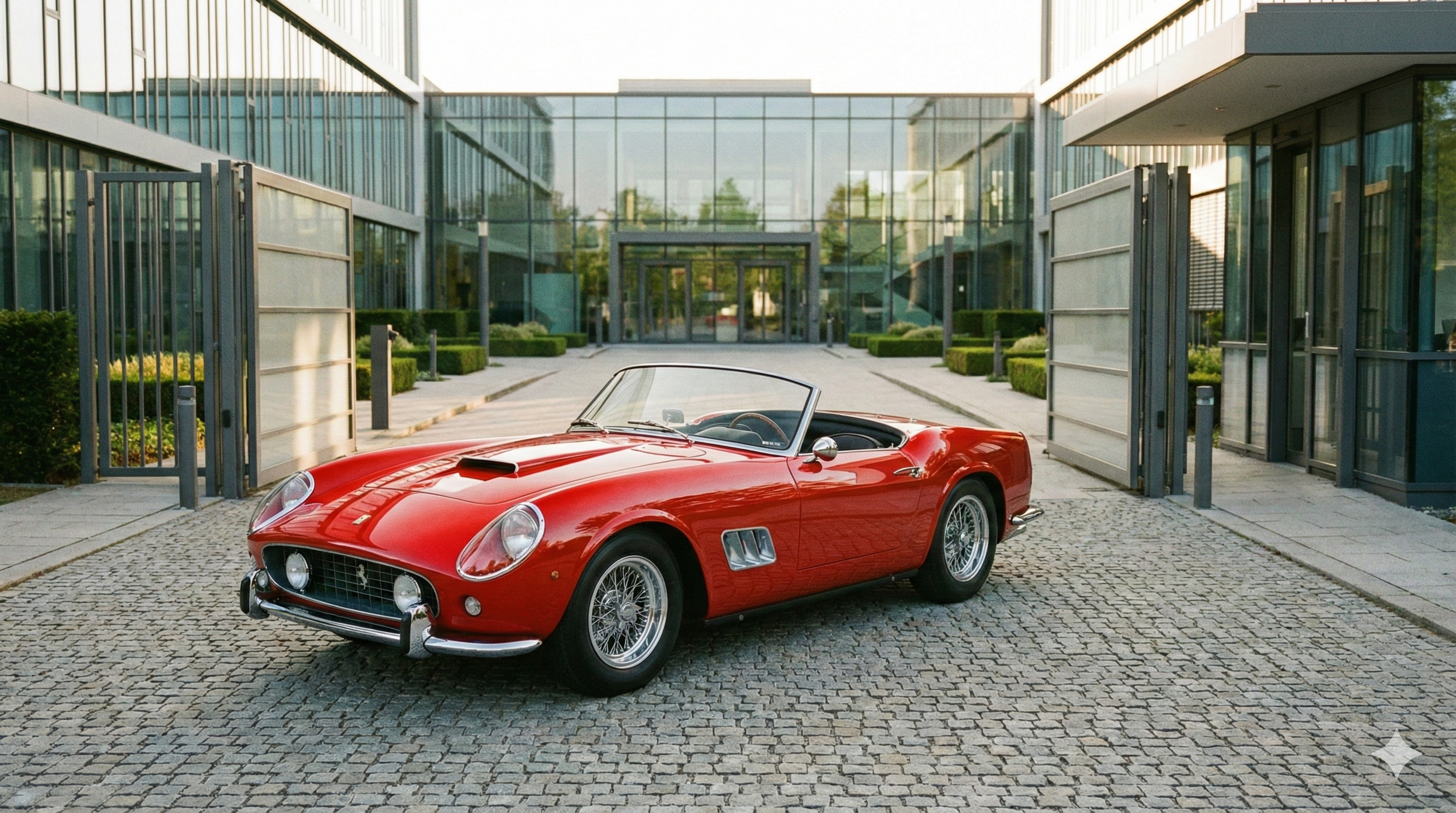 OpenAI: AI News Week Ending 10/17/2025