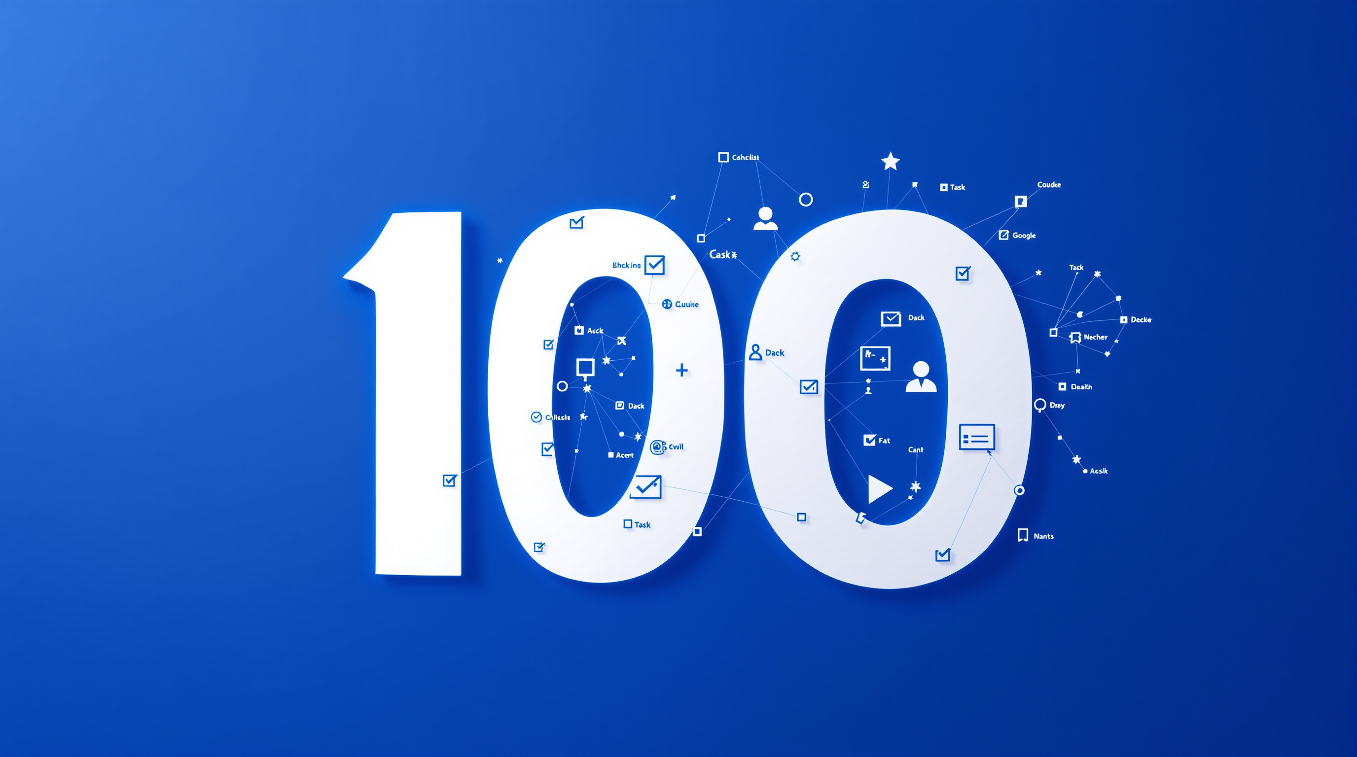 AI News - Agents and Copilots