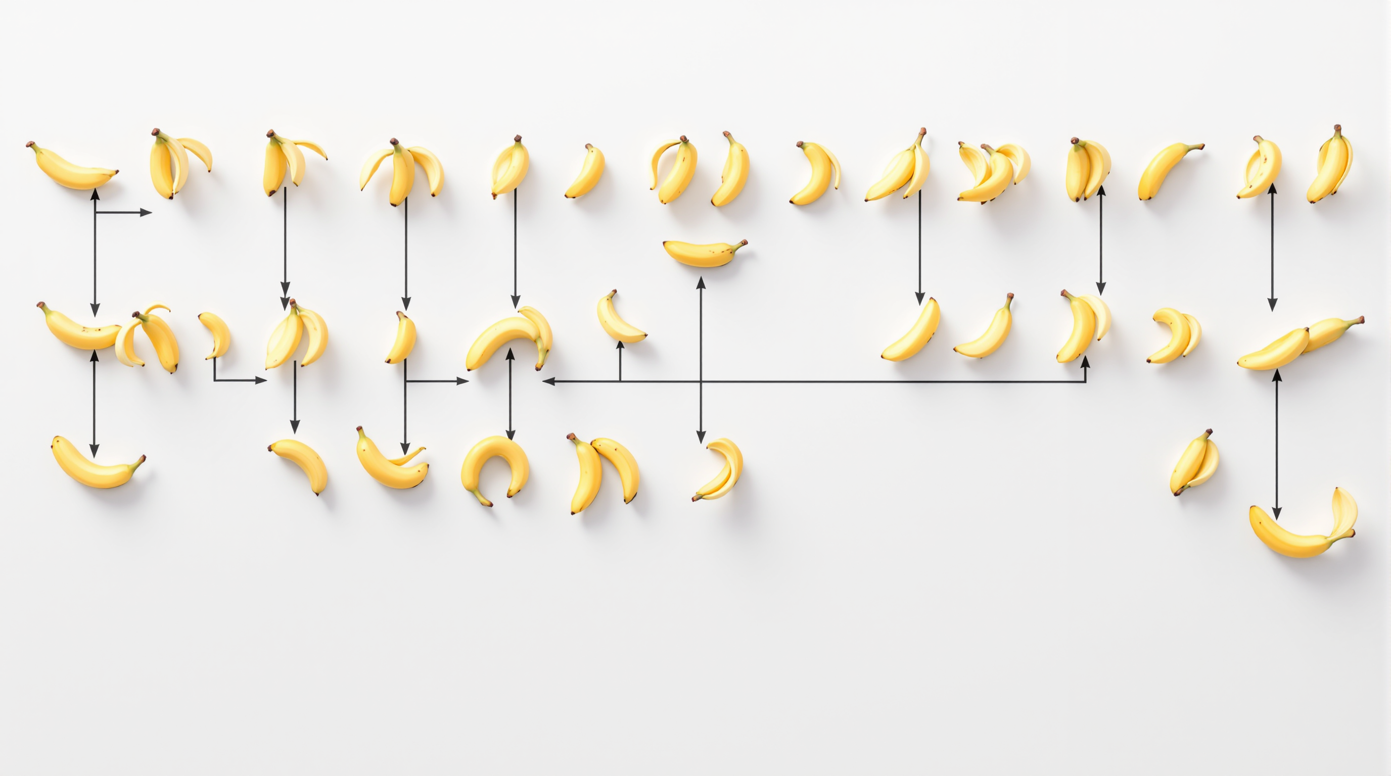 Agents and Copilots: AI News Week Ending 09/05/2025