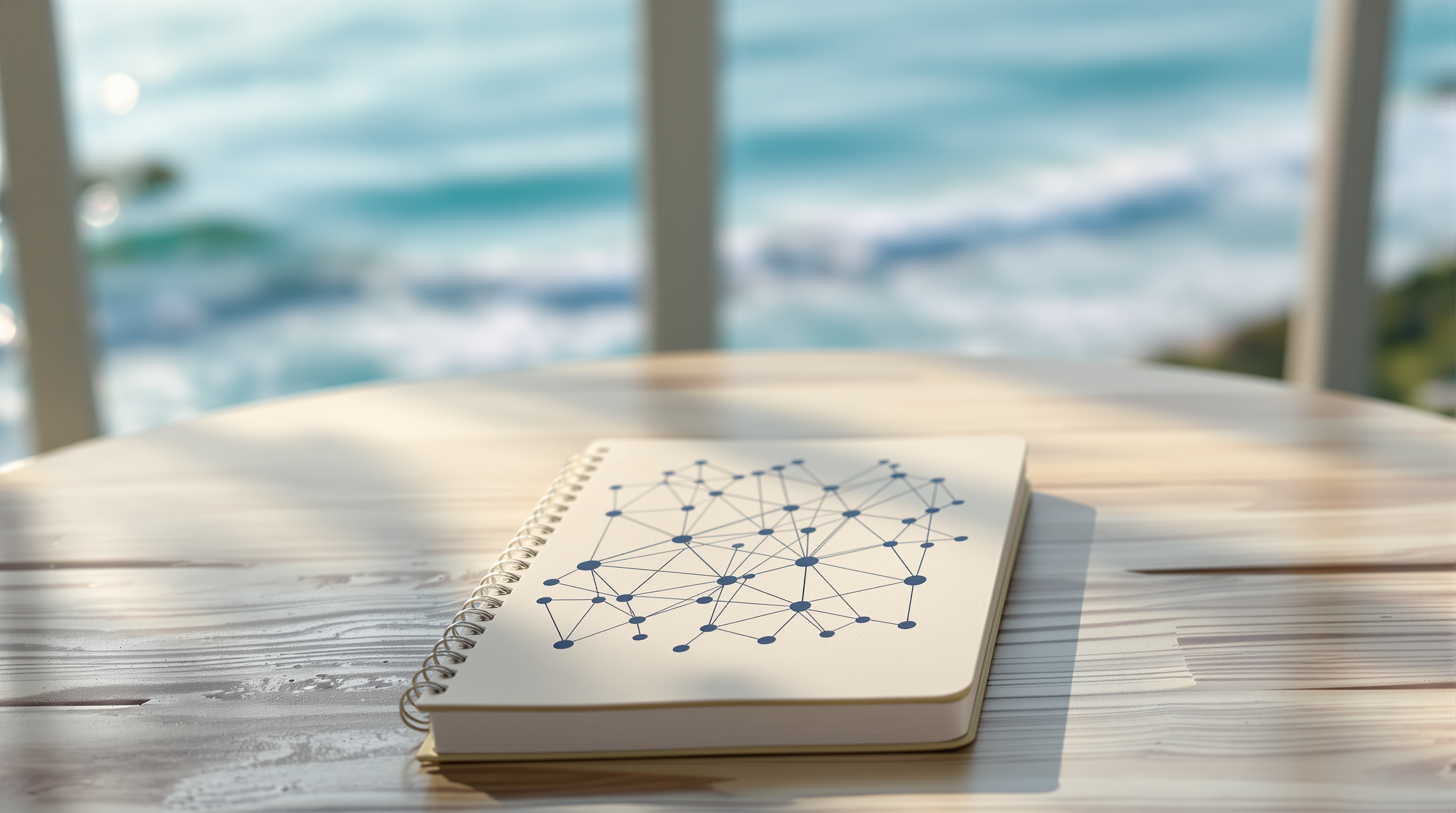 AI News - Agents and Copilots