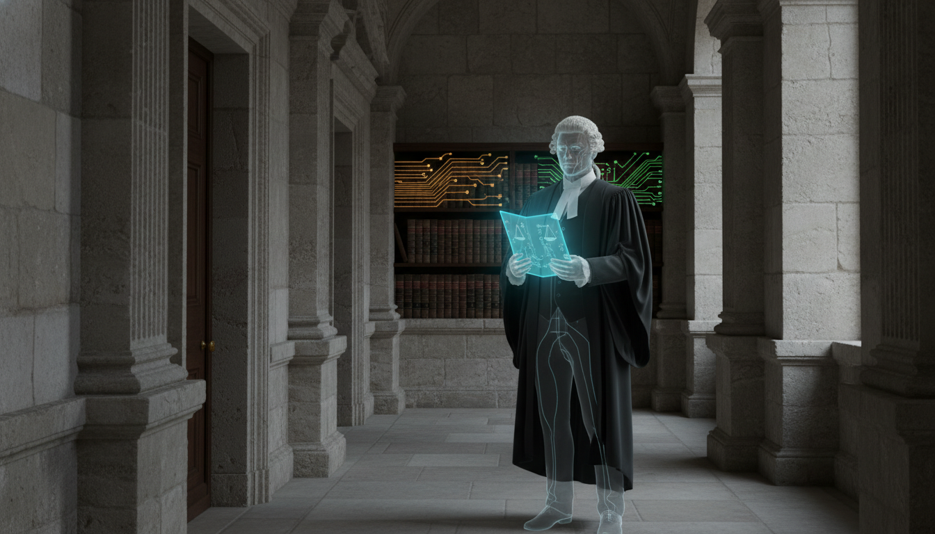 Agents and Copilots: AI News Week Ending 09/19/2025