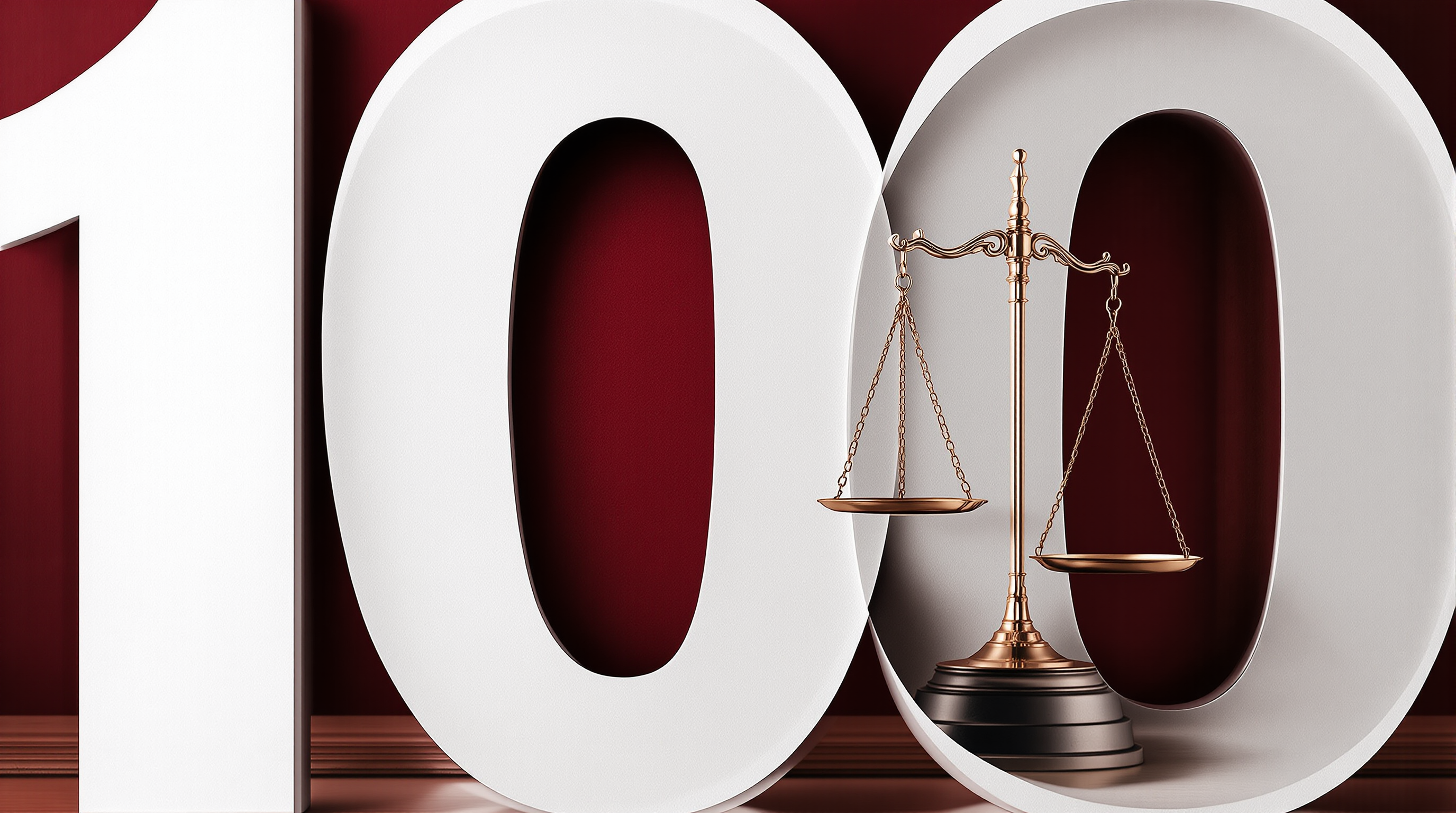 AI Inn of Court: AI News Week Ending 08/29/2025