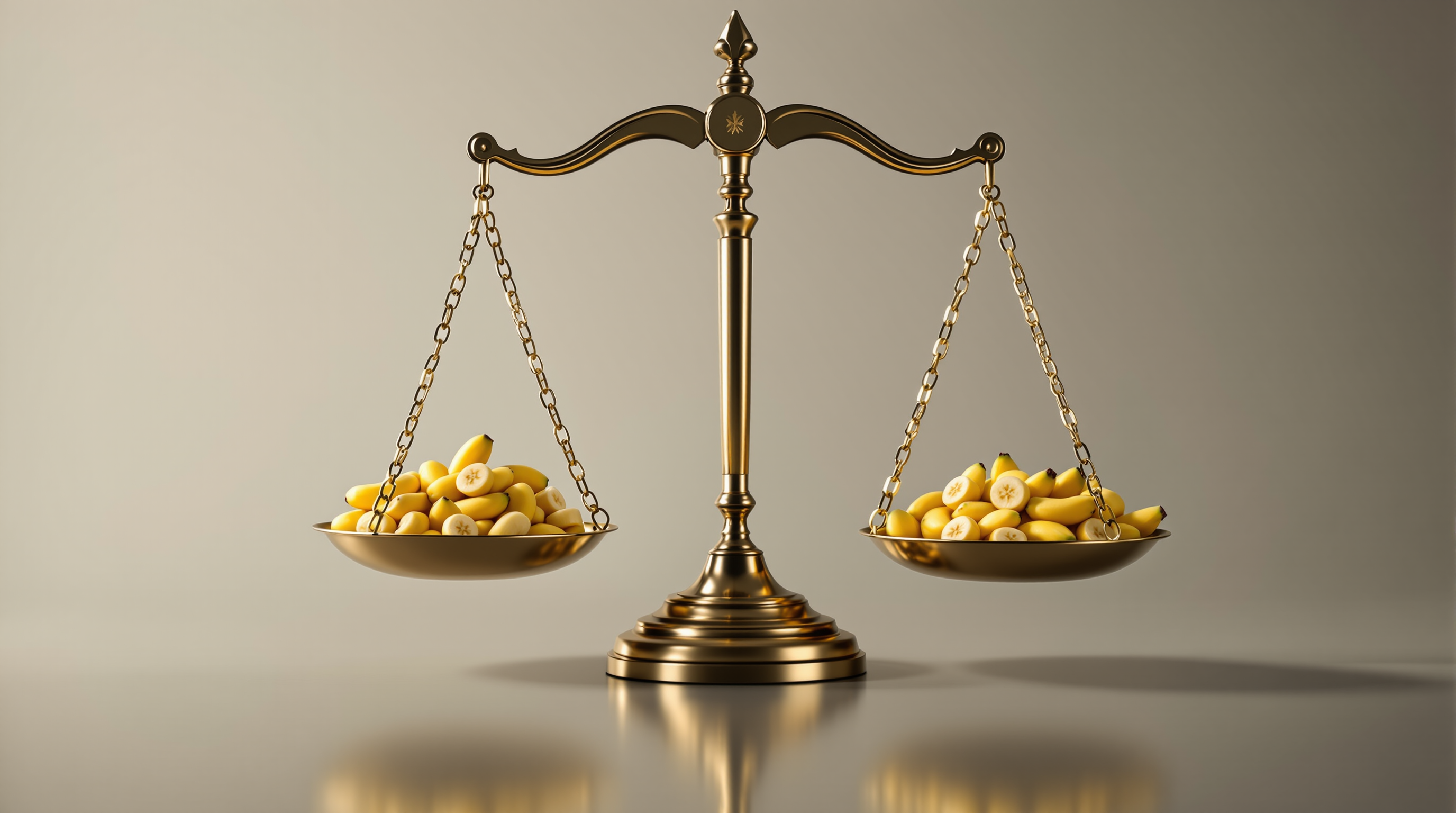 AI News - AI Inn of Court